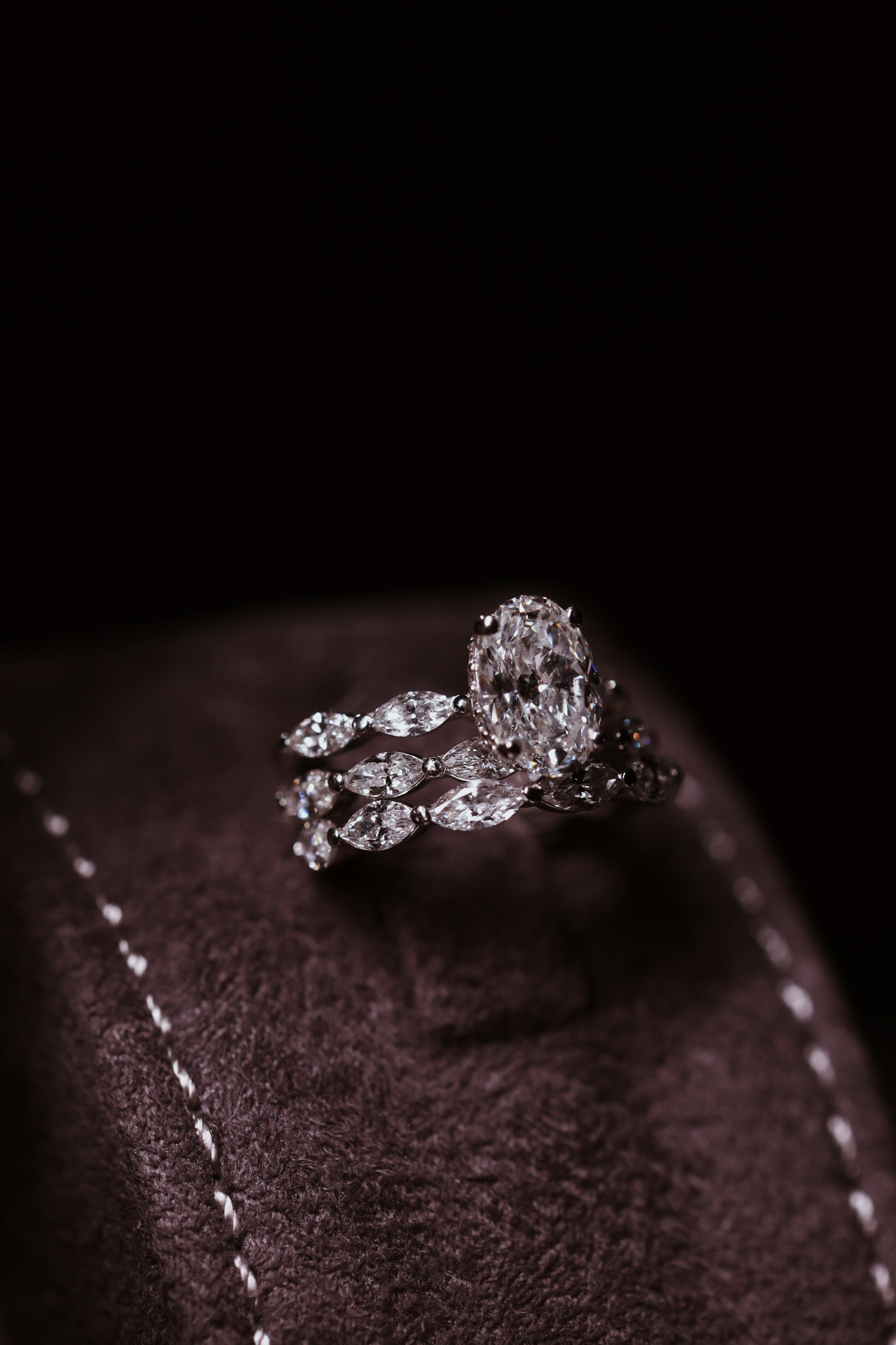 Fatima & Khalid Wedding. Wedding, Maternity & Family Photographer in Dubai, UAE & Worldwide
