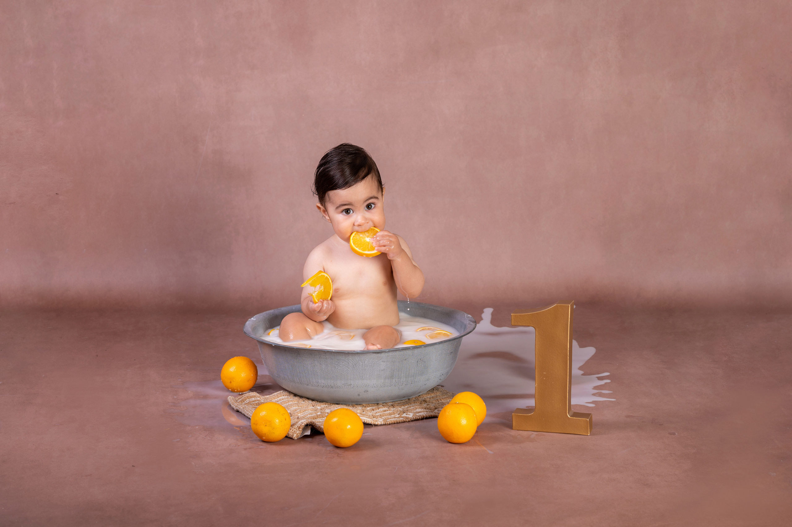 Newbornfotograf Neu-Ulm, Babyfotograf Neu-Ulm, Familienfotograf Neu-Ul. Newbornfotograf Kinderfotograf Ulm Familienfotograf Anastasia Neu-Ulm