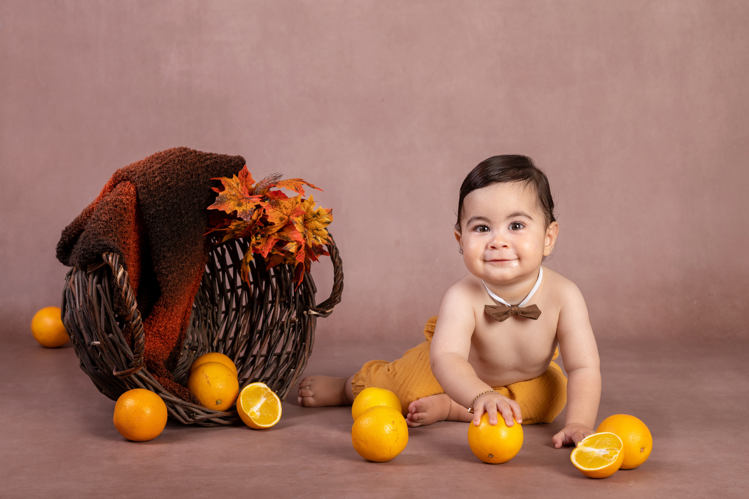 Newbornfotograf Neu-Ulm, Babyfotograf Neu-Ulm, Familienfotograf Neu-Ul. Newbornfotograf Kinderfotograf Ulm Familienfotograf Anastasia Neu-Ulm