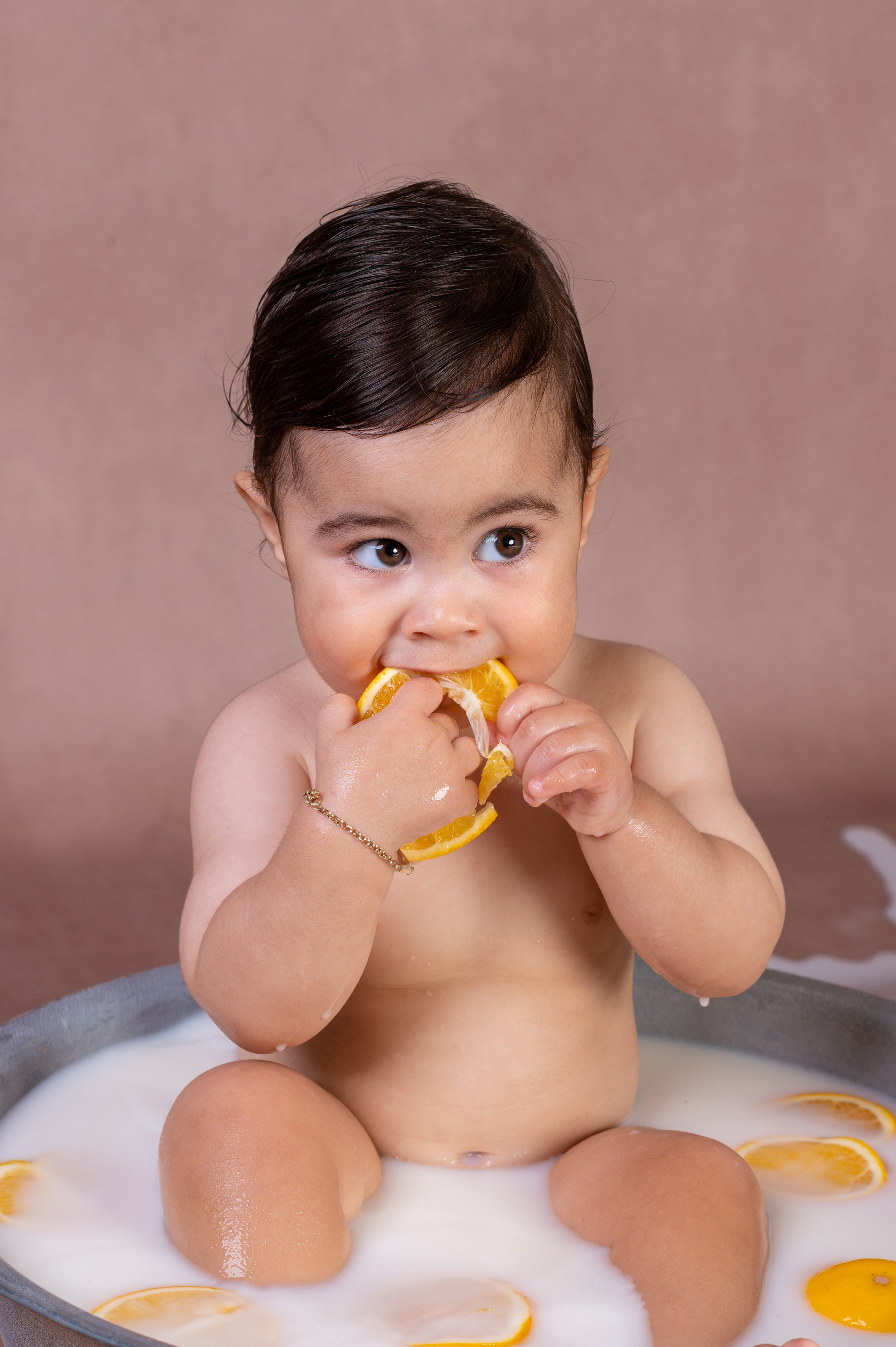 Newbornfotograf Neu-Ulm, Babyfotograf Neu-Ulm, Familienfotograf Neu-Ul. Newbornfotograf Kinderfotograf Ulm Familienfotograf Anastasia Neu-Ulm