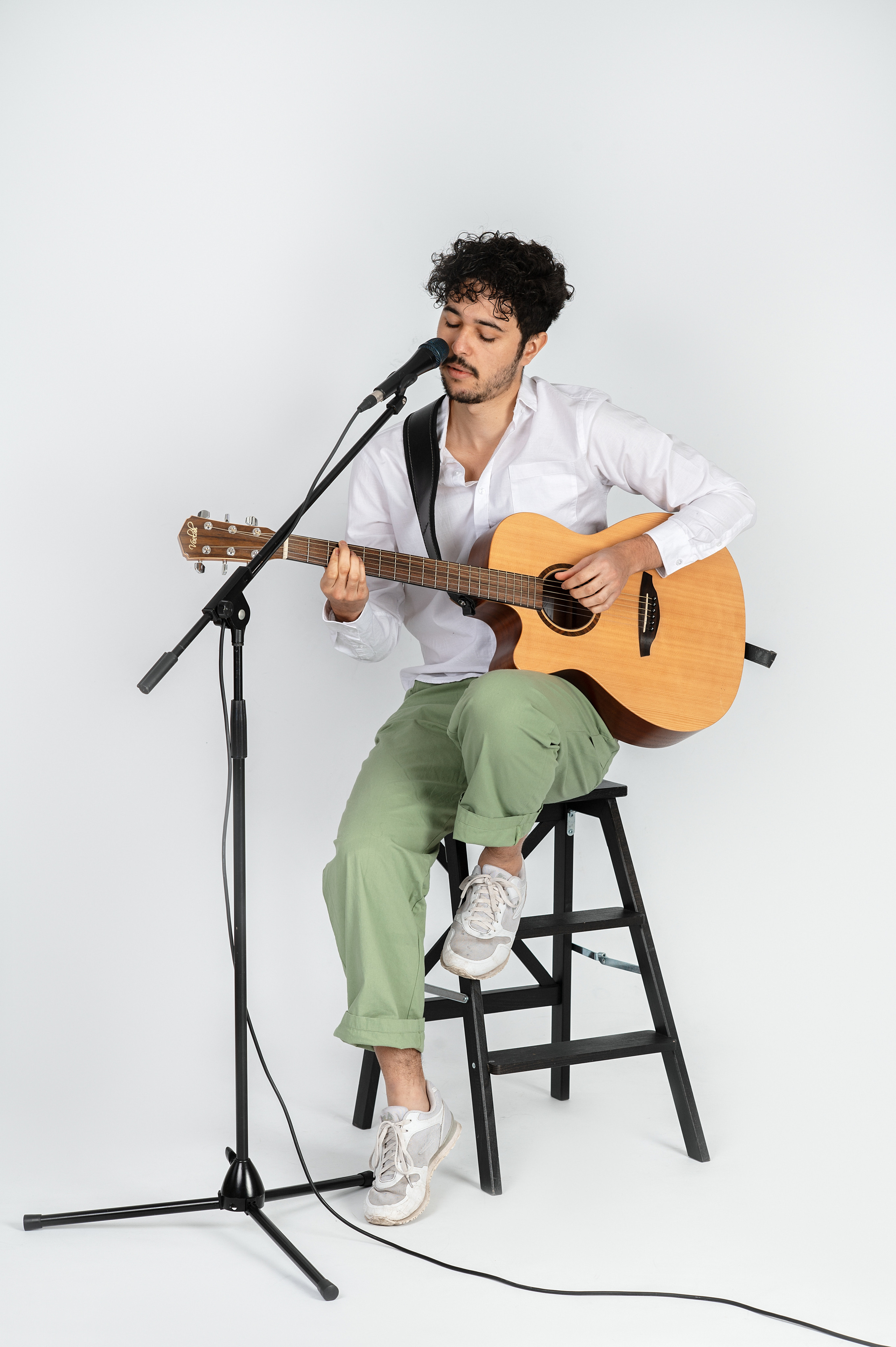 Content Fotograf Neu-Ulm, Babyfotograf Neu-Ulm, Familienfotograf Ulm. Newbornfotograf Kinderfotograf Ulm Familienfotograf Anastasia Neu-Ulm