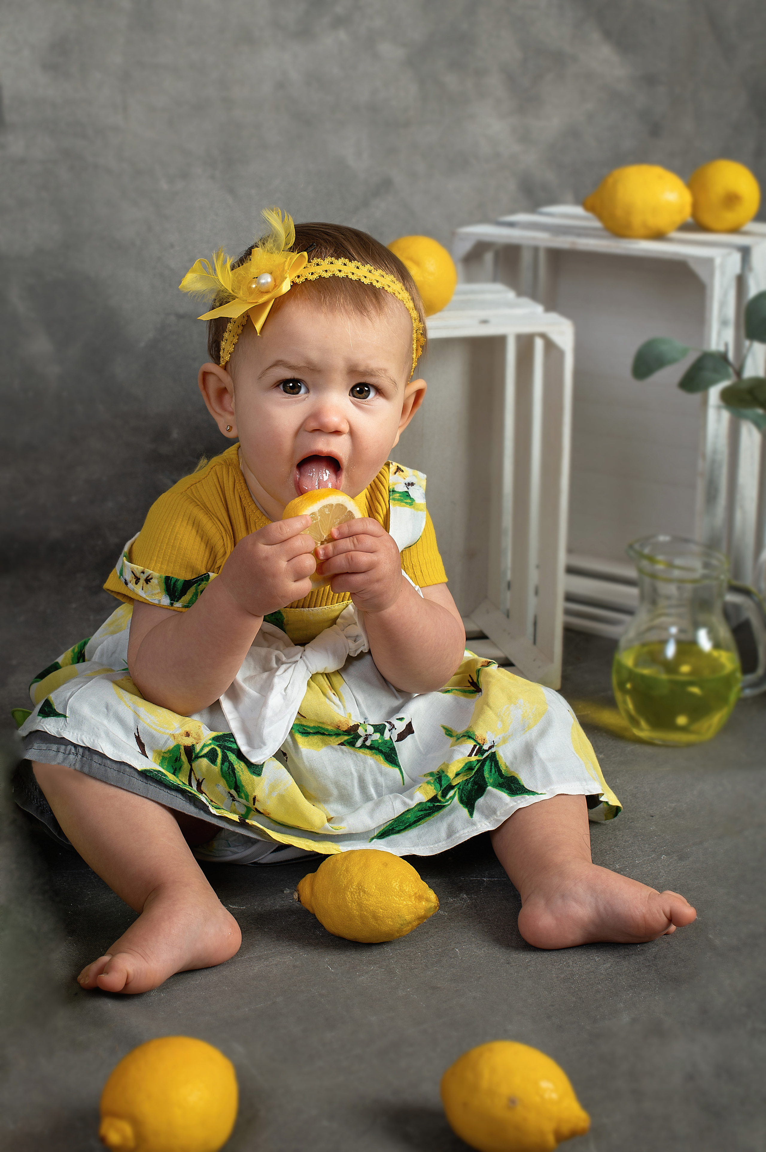 Newbornfotograf Neu-Ulm, Babyfotograf Neu-Ulm, Familienfotograf Neu-Ul. Newbornfotograf Kinderfotograf Ulm Familienfotograf Anastasia Neu-Ulm