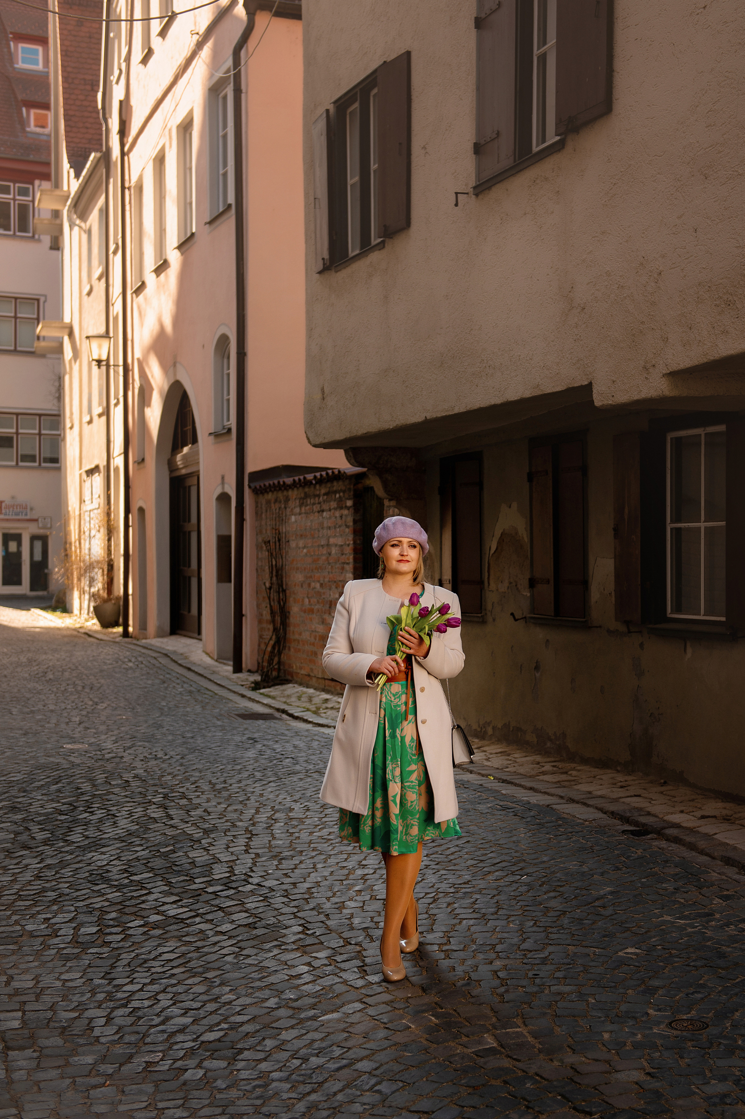 Newbornfotograf Neu-Ulm, Babyfotograf Neu-Ulm, Familienfotograf Neu-Ul. Newbornfotograf Kinderfotograf Ulm Familienfotograf Anastasia Neu-Ulm