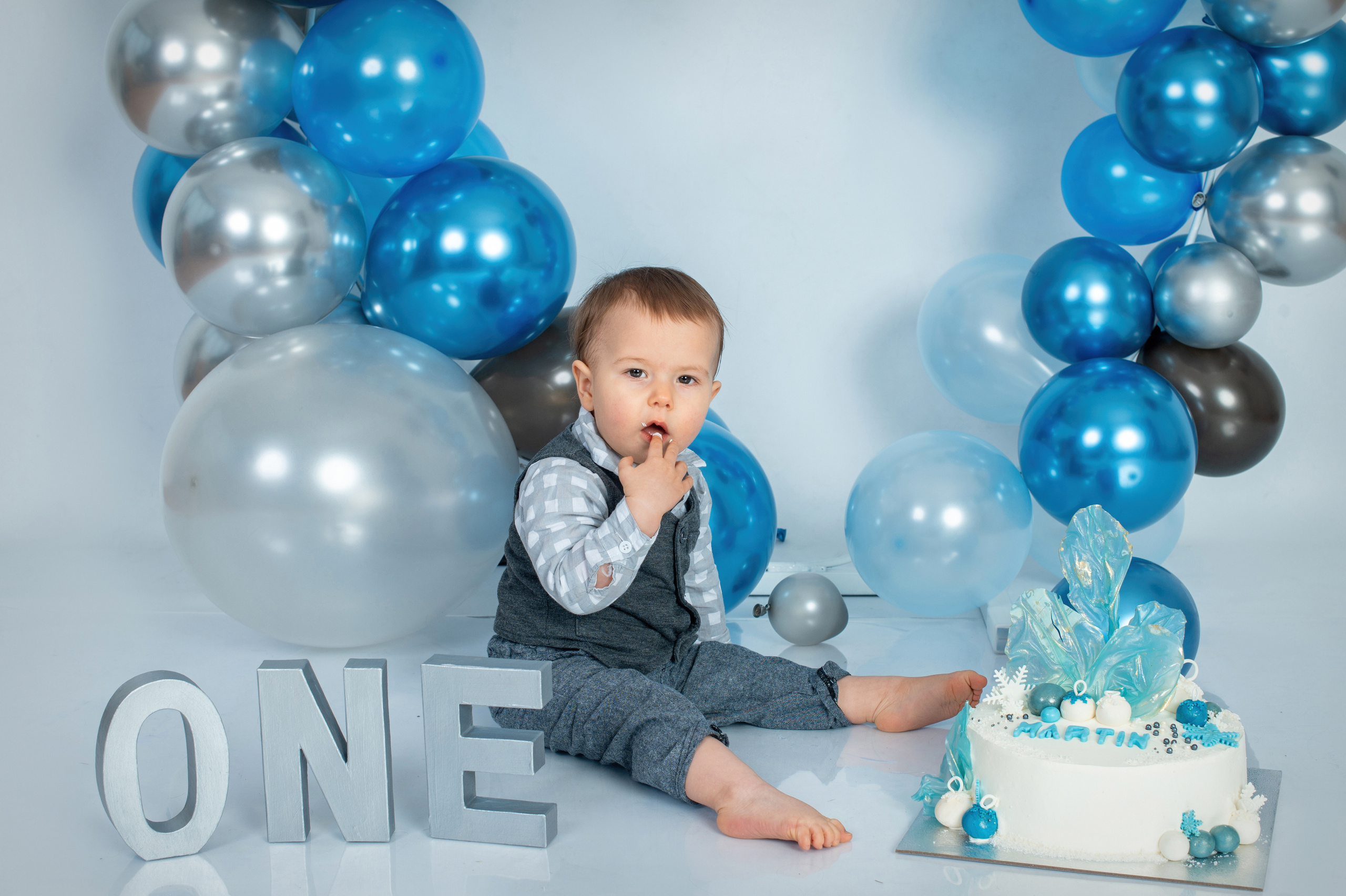 Newbornfotograf Neu-Ulm, Babyfotograf Neu-Ulm, Familienfotograf Neu-Ul. Newbornfotograf Kinderfotograf Ulm Familienfotograf Anastasia Neu-Ulm