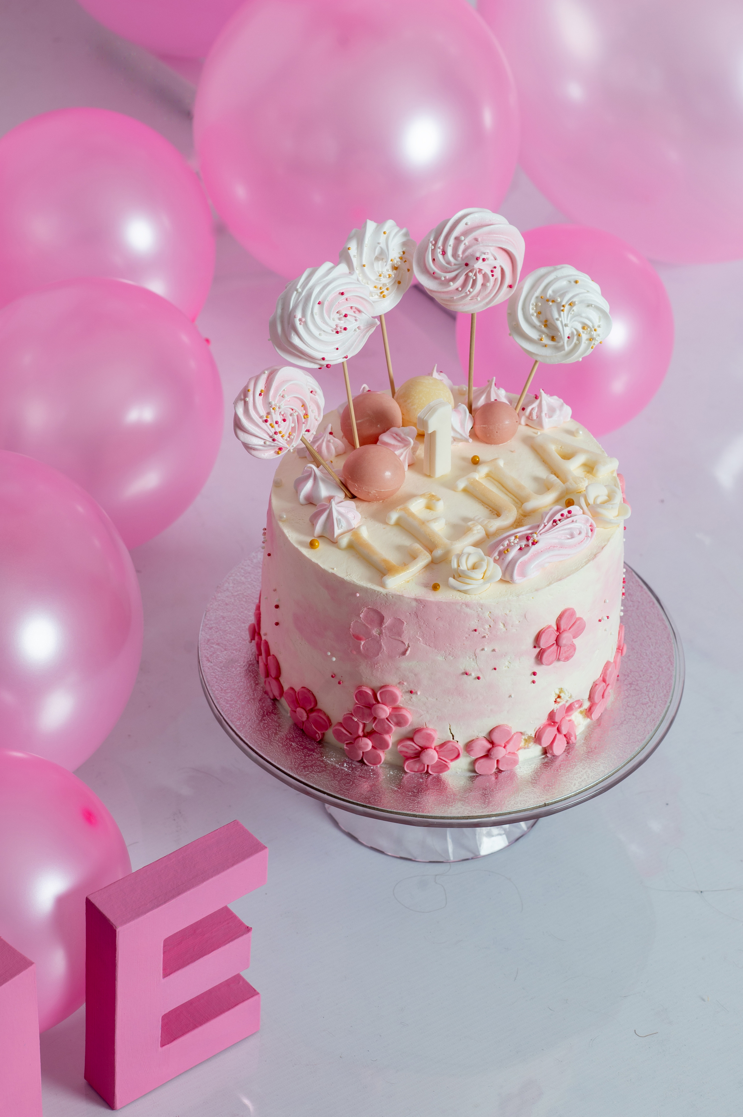 Newbornfotograf Neu-Ulm, Babyfotograf Neu-Ulm, Familienfotograf Neu-Ul. Newbornfotograf Kinderfotograf Ulm Familienfotograf Anastasia Neu-Ulm