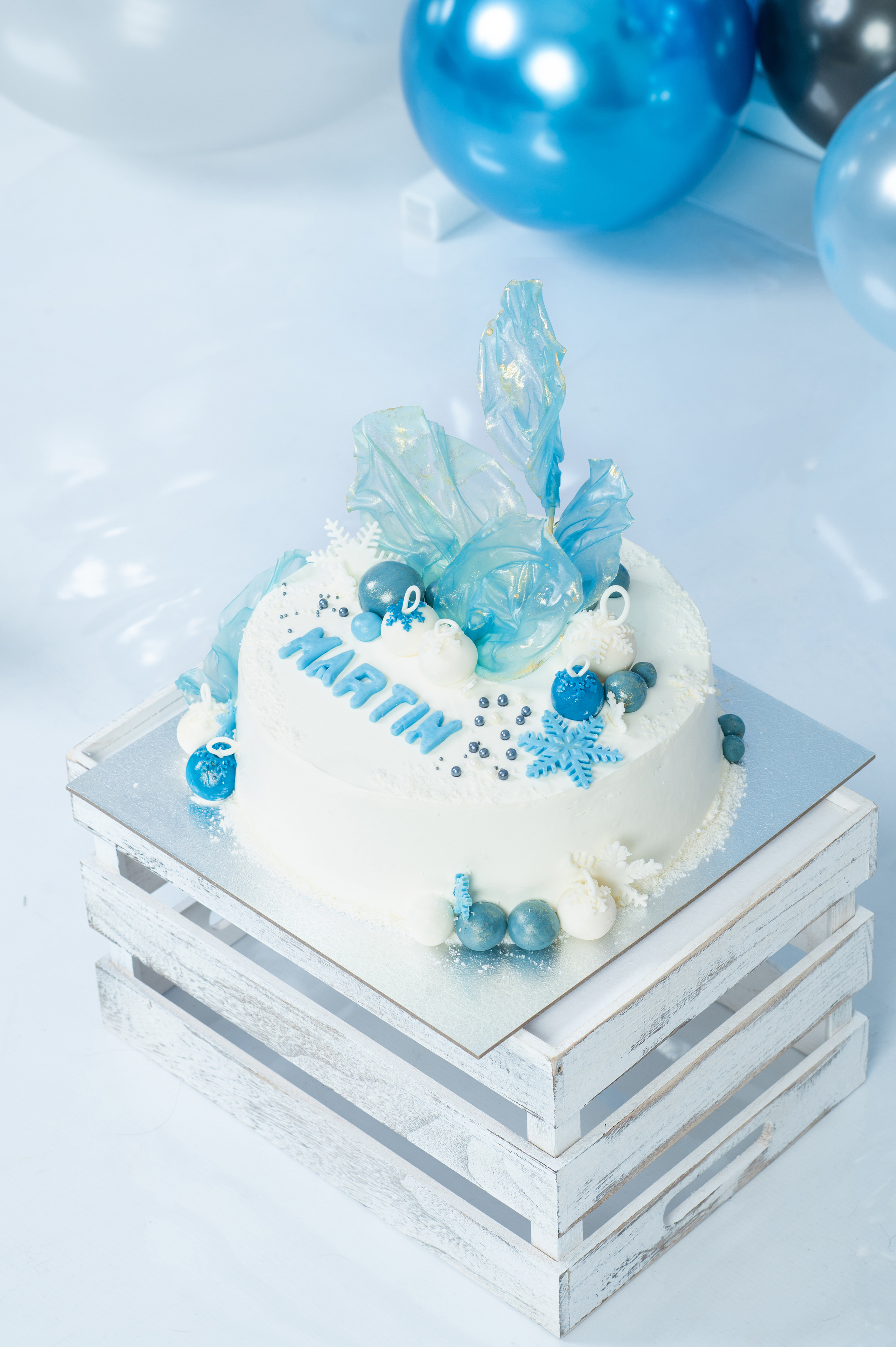 Newbornfotograf Neu-Ulm, Babyfotograf Neu-Ulm, Familienfotograf Neu-Ul. Newbornfotograf Kinderfotograf Ulm Familienfotograf Anastasia Neu-Ulm