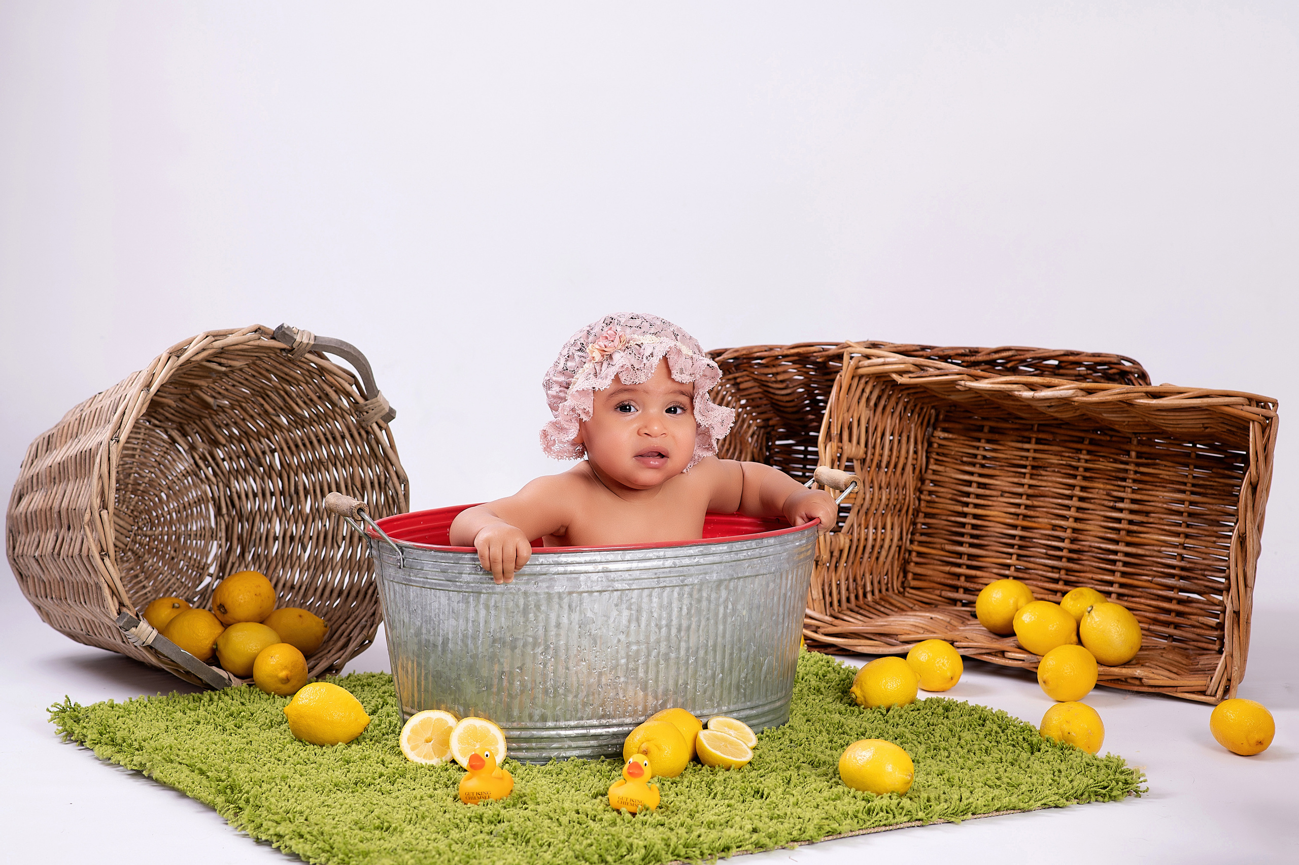 Newbornfotograf Neu-Ulm, Babyfotograf Neu-Ulm, Familienfotograf Neu-Ul. Newbornfotograf Kinderfotograf Ulm Familienfotograf Anastasia Neu-Ulm