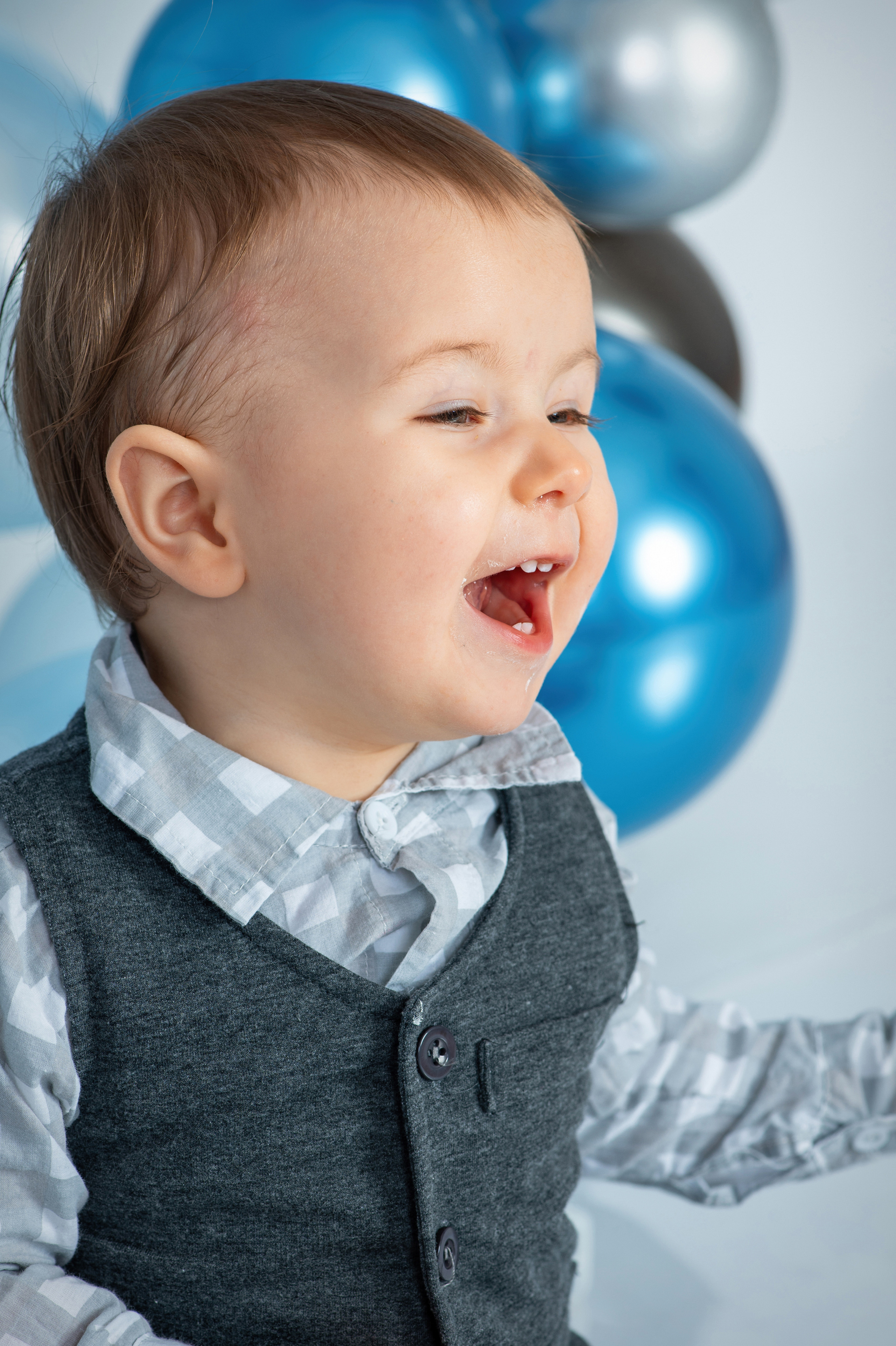 Newbornfotograf Neu-Ulm, Babyfotograf Neu-Ulm, Familienfotograf Neu-Ul. Newbornfotograf Kinderfotograf Ulm Familienfotograf Anastasia Neu-Ulm