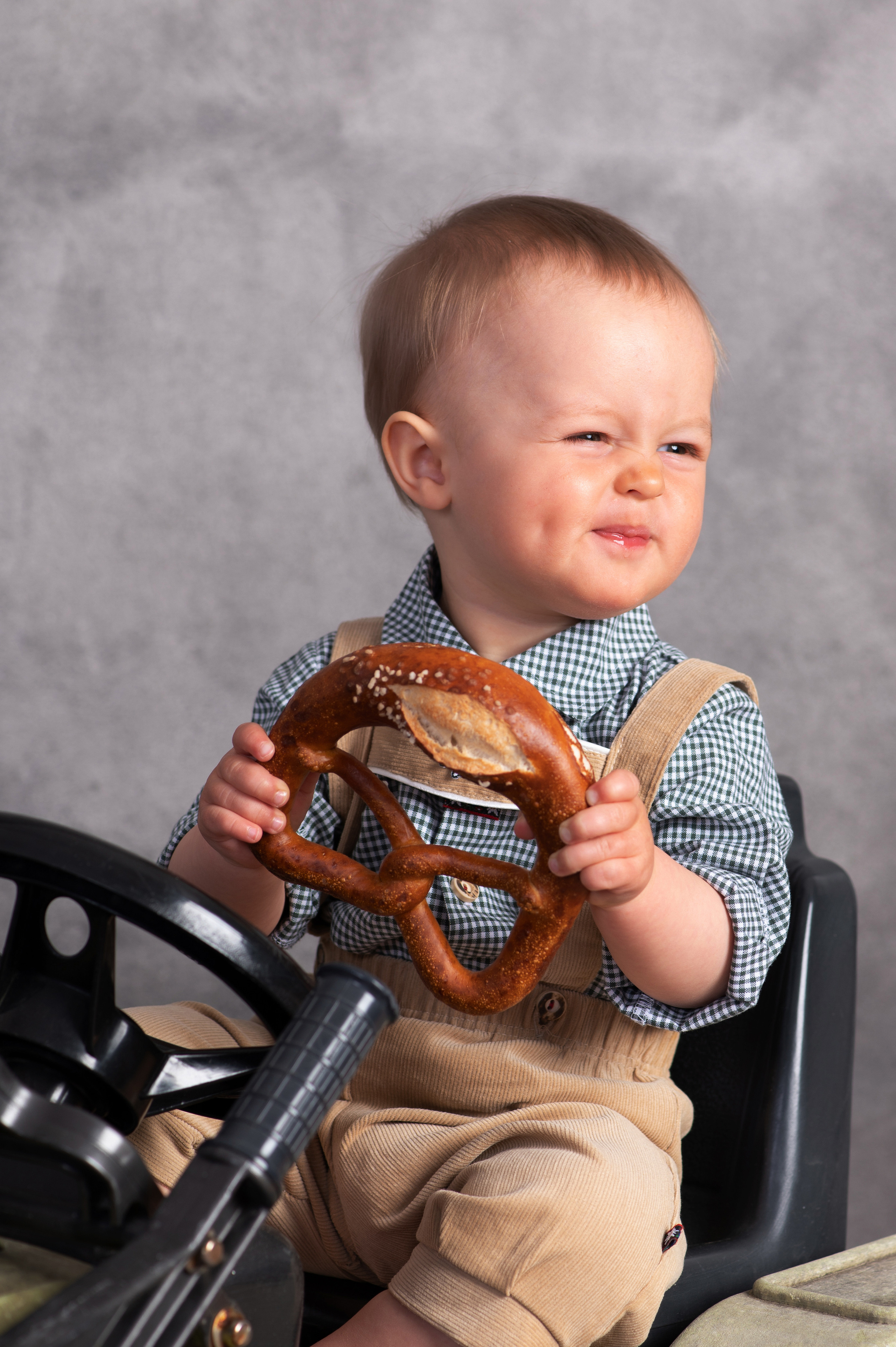 Newbornfotograf Neu-Ulm, Babyfotograf Neu-Ulm, Familienfotograf Neu-Ul. Newbornfotograf Kinderfotograf Ulm Familienfotograf Anastasia Neu-Ulm