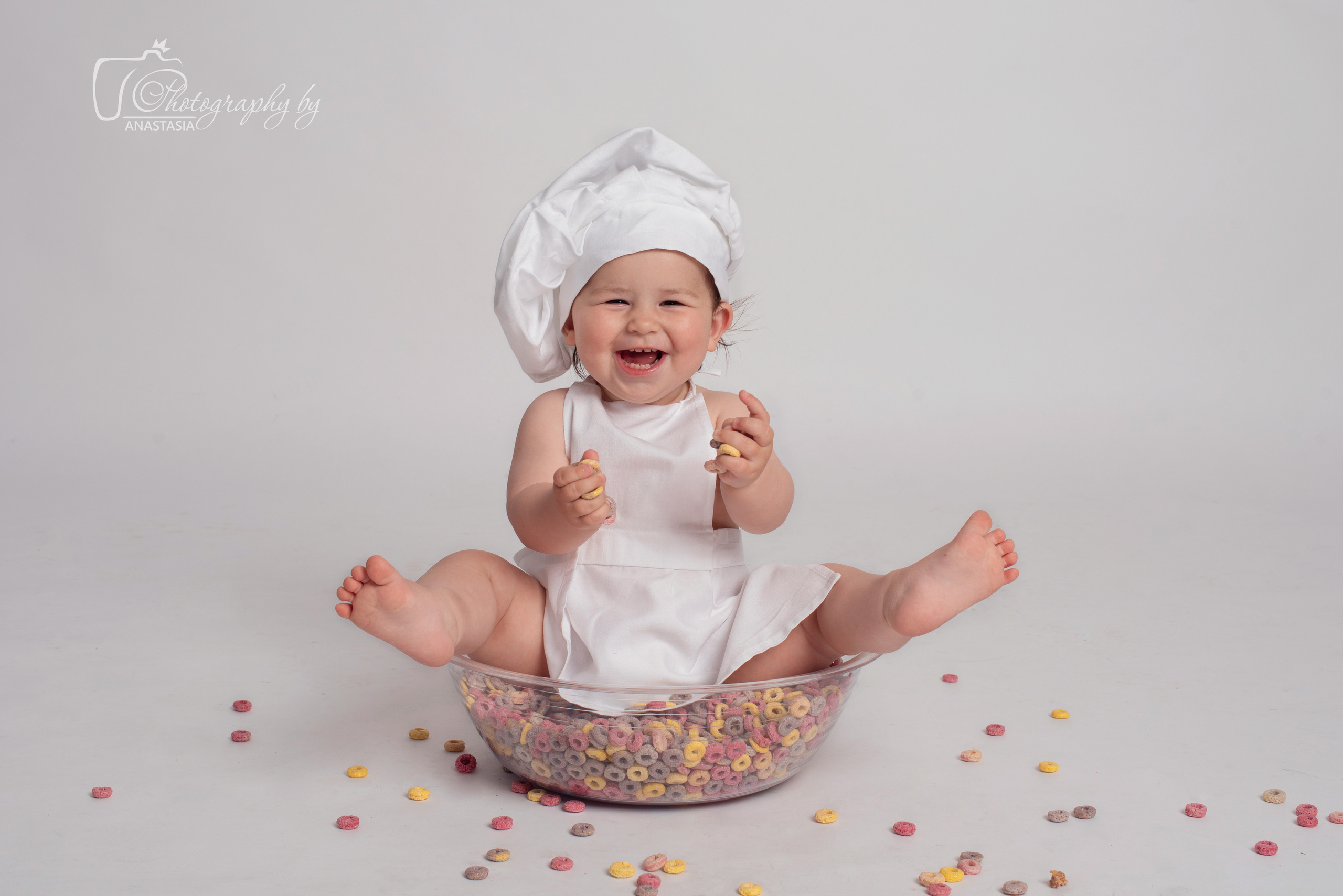 Newbornfotograf Neu-Ulm, Babyfotograf Neu-Ulm, Familienfotograf Neu-Ul. Newbornfotograf Kinderfotograf Ulm Familienfotograf Anastasia Neu-Ulm