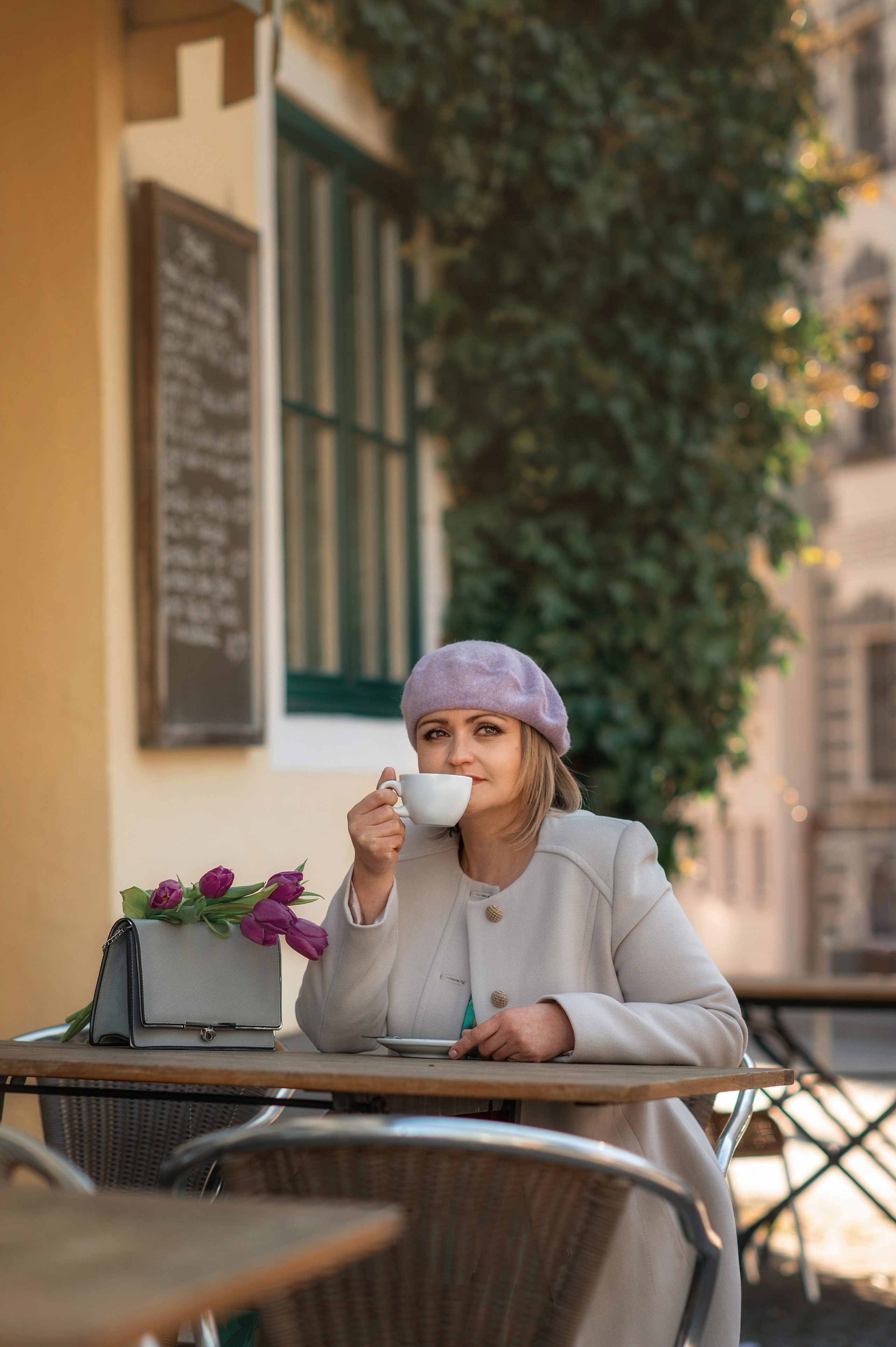 Newbornfotograf Neu-Ulm, Babyfotograf Neu-Ulm, Familienfotograf Neu-Ul. Newbornfotograf Kinderfotograf Ulm Familienfotograf Anastasia Neu-Ulm