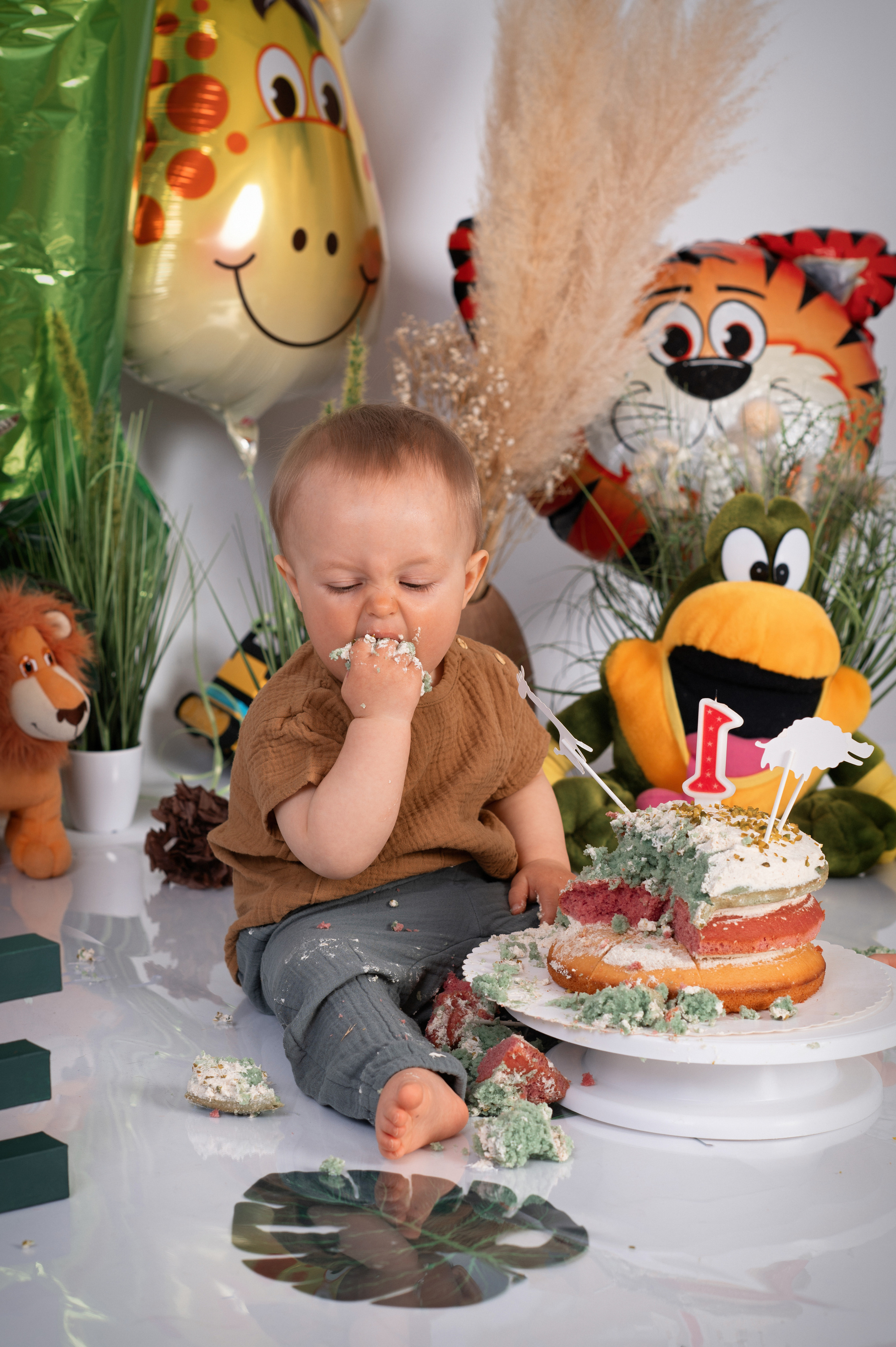 Newbornfotograf Neu-Ulm, Babyfotograf Neu-Ulm, Familienfotograf Neu-Ul. Newbornfotograf Kinderfotograf Ulm Familienfotograf Anastasia Neu-Ulm