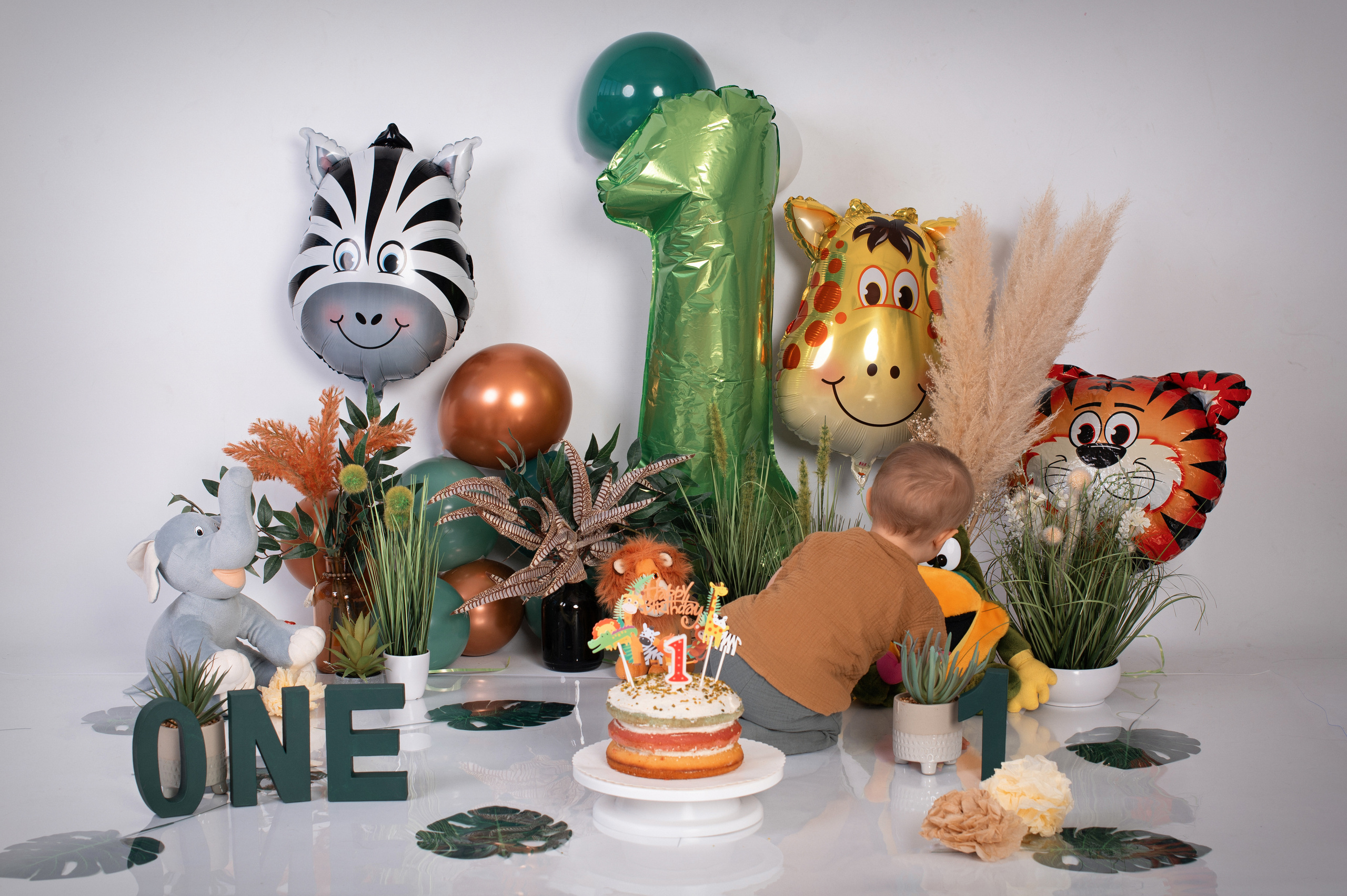 Newbornfotograf Neu-Ulm, Babyfotograf Neu-Ulm, Familienfotograf Neu-Ul. Newbornfotograf Kinderfotograf Ulm Familienfotograf Anastasia Neu-Ulm