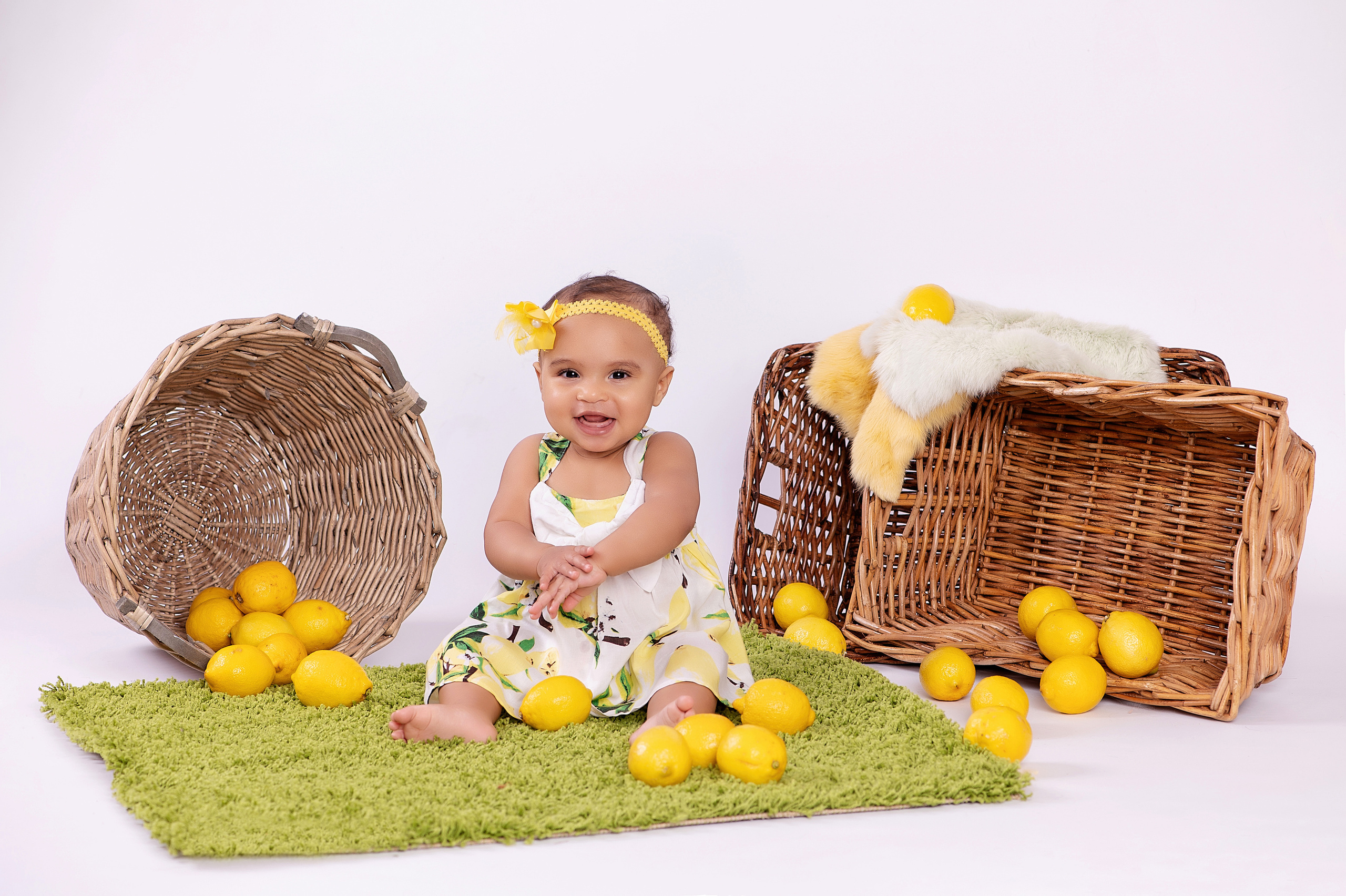 Newbornfotograf Neu-Ulm, Babyfotograf Neu-Ulm, Familienfotograf Neu-Ul. Newbornfotograf Kinderfotograf Ulm Familienfotograf Anastasia Neu-Ulm