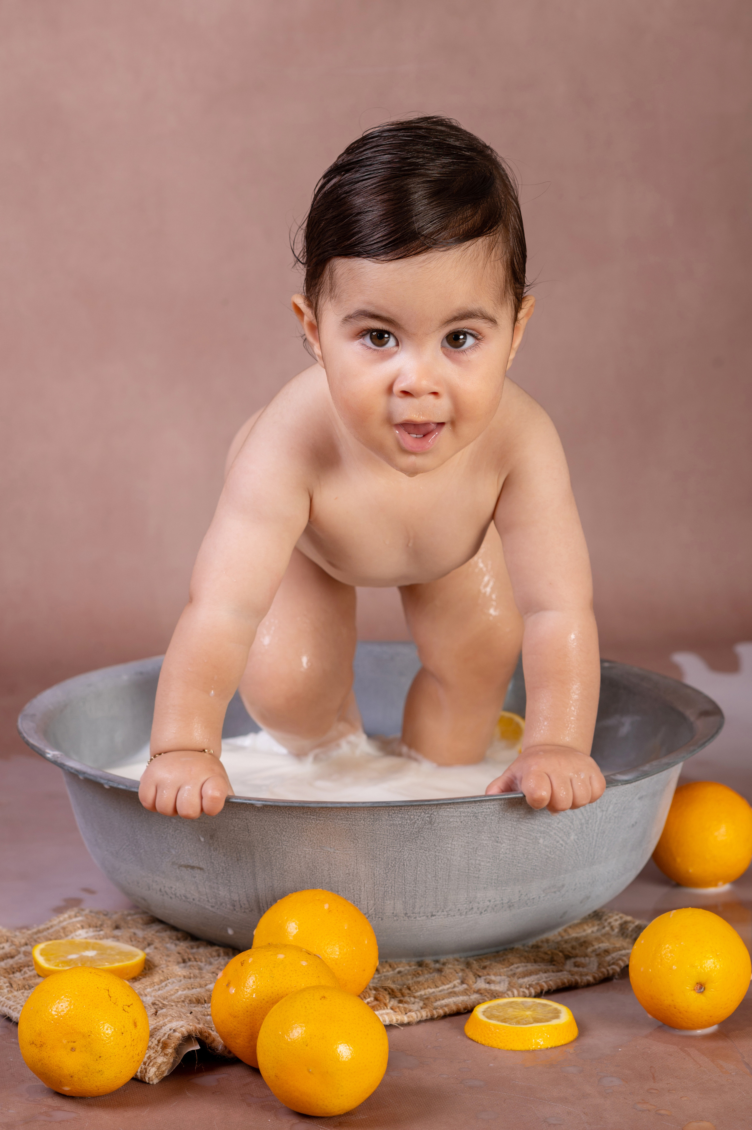 Newbornfotograf Neu-Ulm, Babyfotograf Neu-Ulm, Familienfotograf Neu-Ul. Newbornfotograf Kinderfotograf Ulm Familienfotograf Anastasia Neu-Ulm