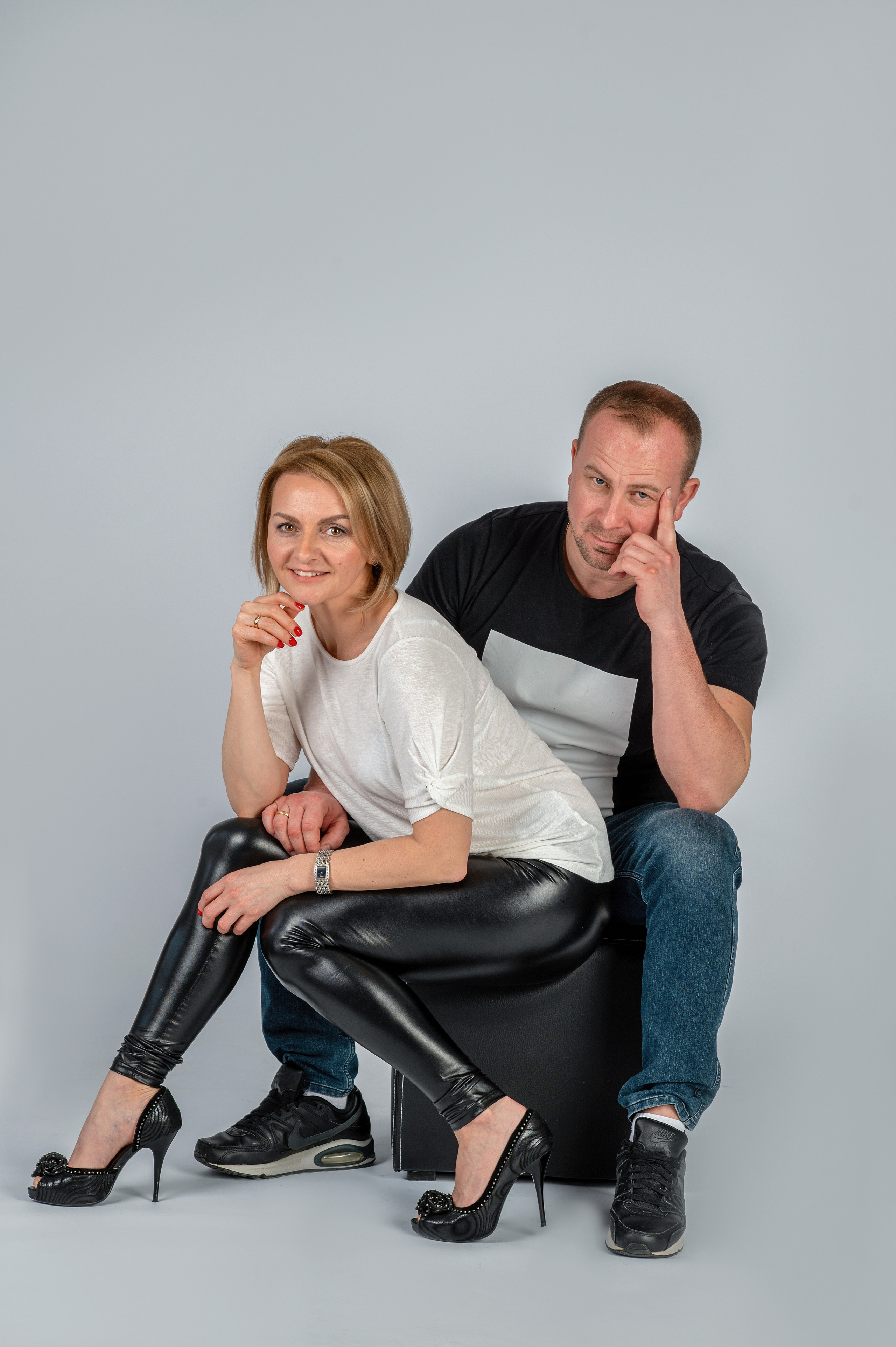 After Wedding Fotograf Neu-Ulm, Babyfotograf Neu-Ulm, Familienfotograf. Newbornfotograf Kinderfotograf Ulm Familienfotograf Anastasia Neu-Ulm