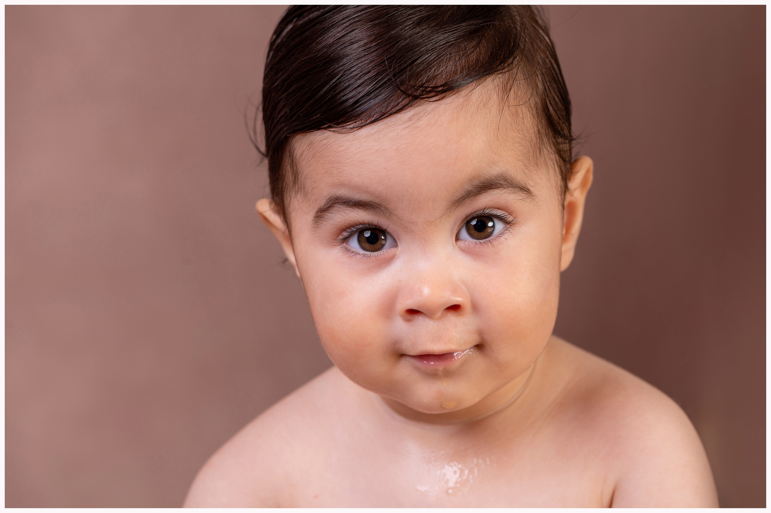 Newbornfotograf Neu-Ulm, Babyfotograf Neu-Ulm, Familienfotograf Neu-Ul. Newbornfotograf Kinderfotograf Ulm Familienfotograf Anastasia Neu-Ulm