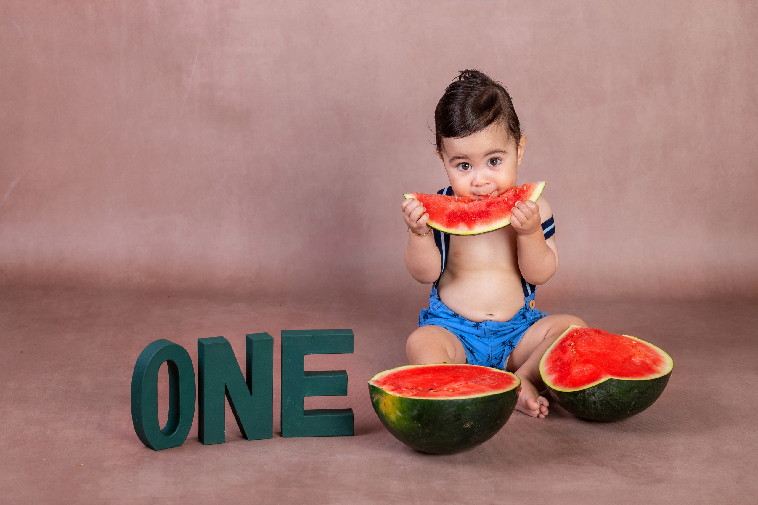 Newbornfotograf Neu-Ulm, Babyfotograf Neu-Ulm, Familienfotograf Neu-Ul. Newbornfotograf Kinderfotograf Ulm Familienfotograf Anastasia Neu-Ulm