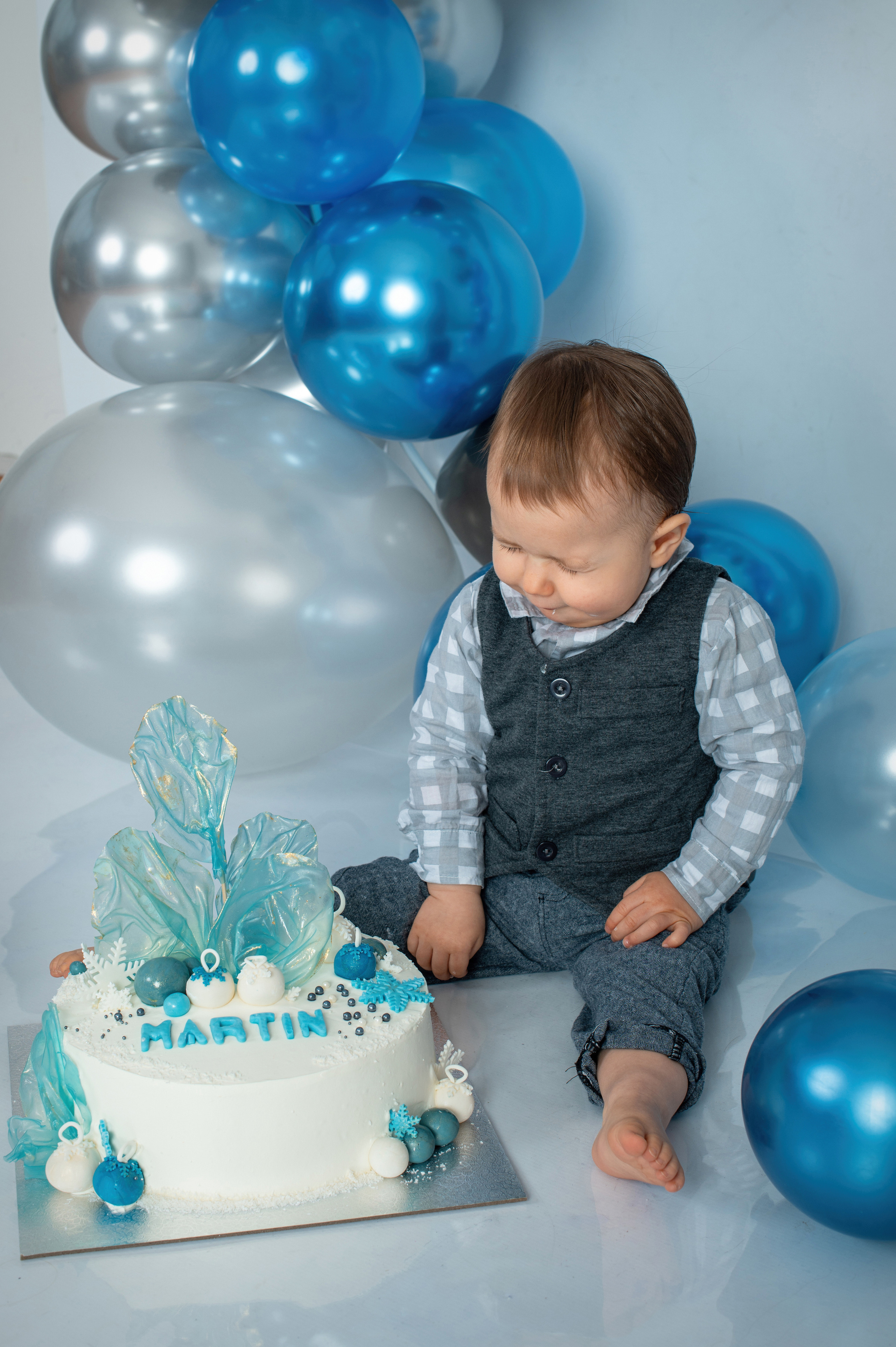 Newbornfotograf Neu-Ulm, Babyfotograf Neu-Ulm, Familienfotograf Neu-Ul. Newbornfotograf Kinderfotograf Ulm Familienfotograf Anastasia Neu-Ulm