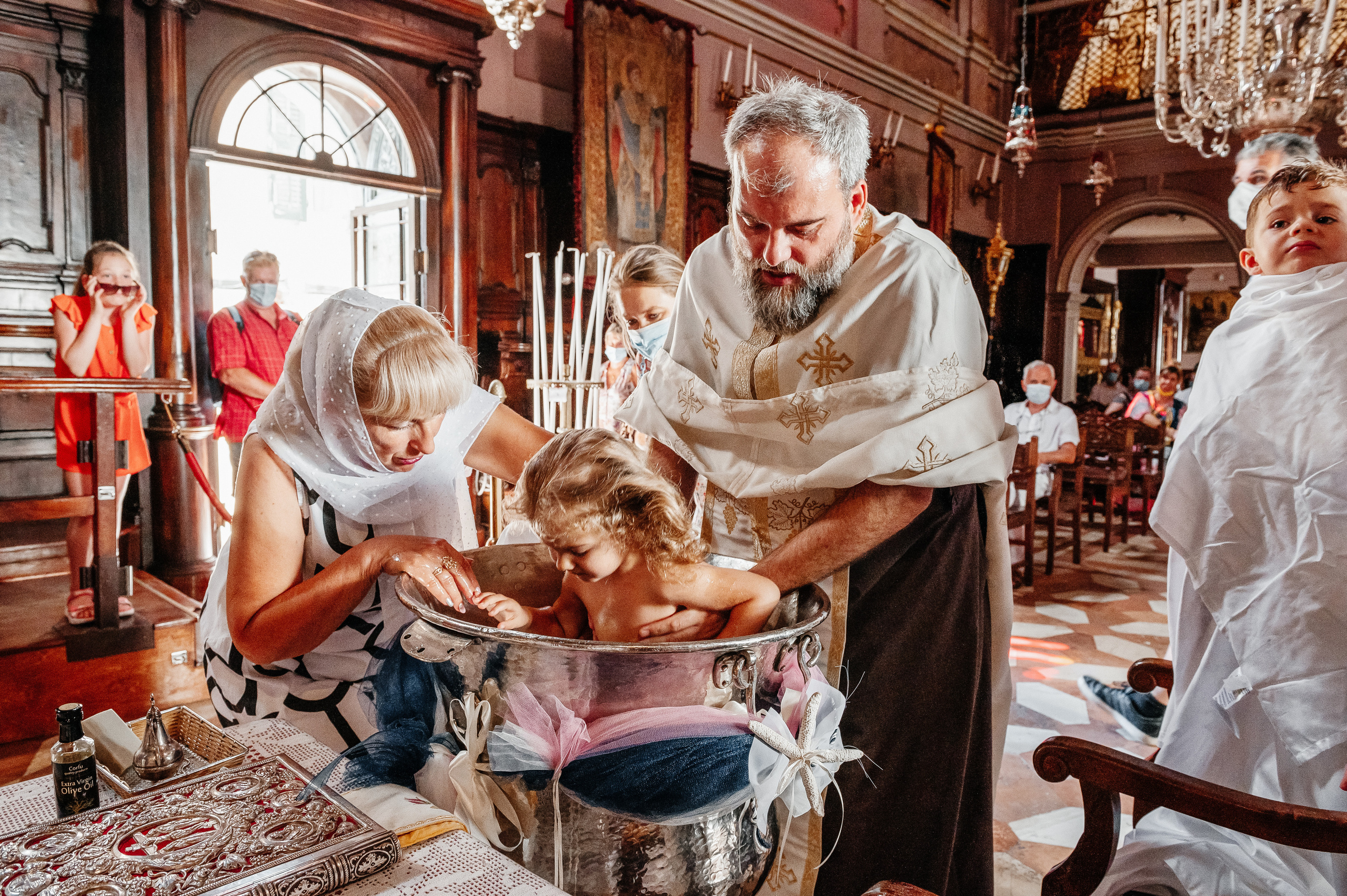 Newbornfotograf Neu-Ulm, Taufe Fotograf Ulm, Familienfotograf Ulm. Newbornfotograf Kinderfotograf Ulm Familienfotograf Anastasia Neu-Ulm