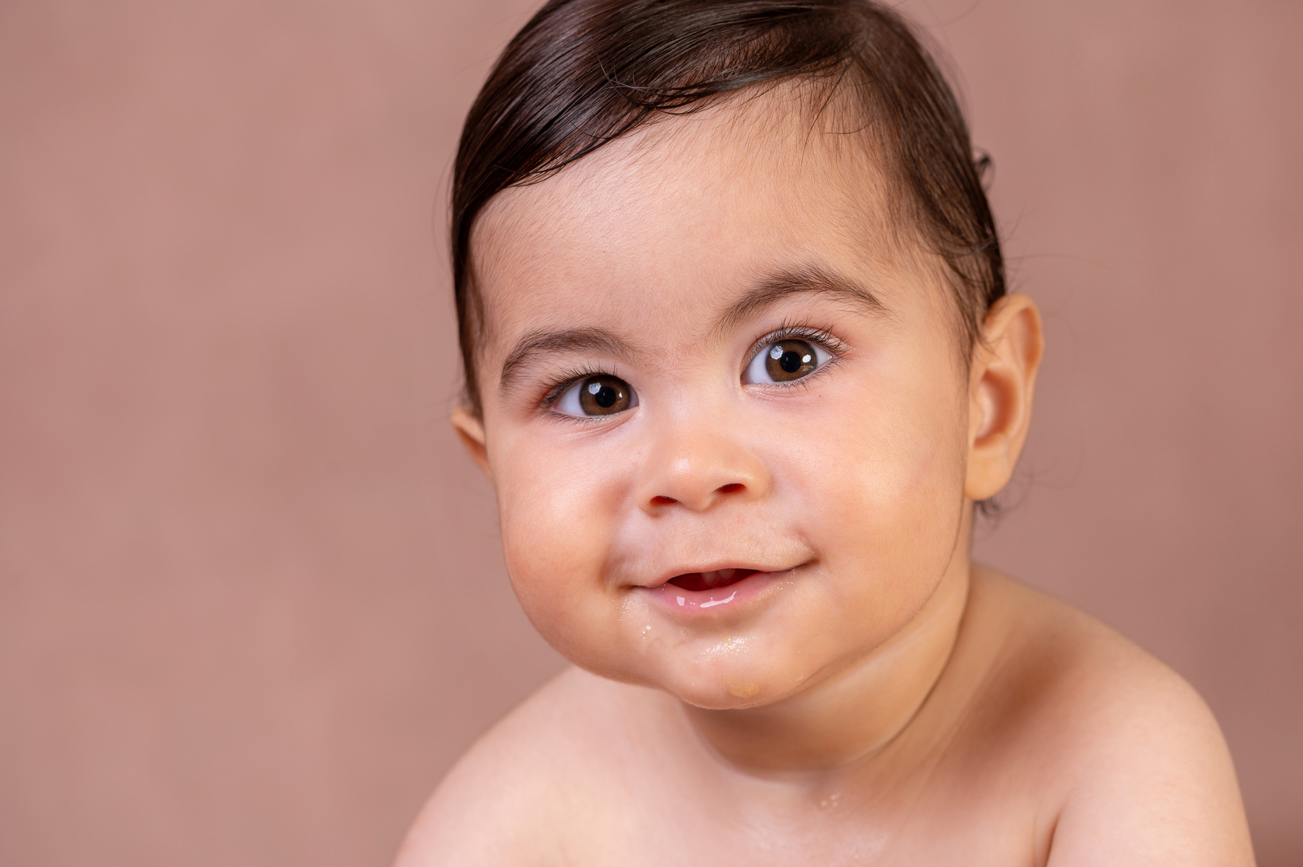 Newbornfotograf Neu-Ulm, Babyfotograf Neu-Ulm, Familienfotograf Neu-Ul. Newbornfotograf Kinderfotograf Ulm Familienfotograf Anastasia Neu-Ulm