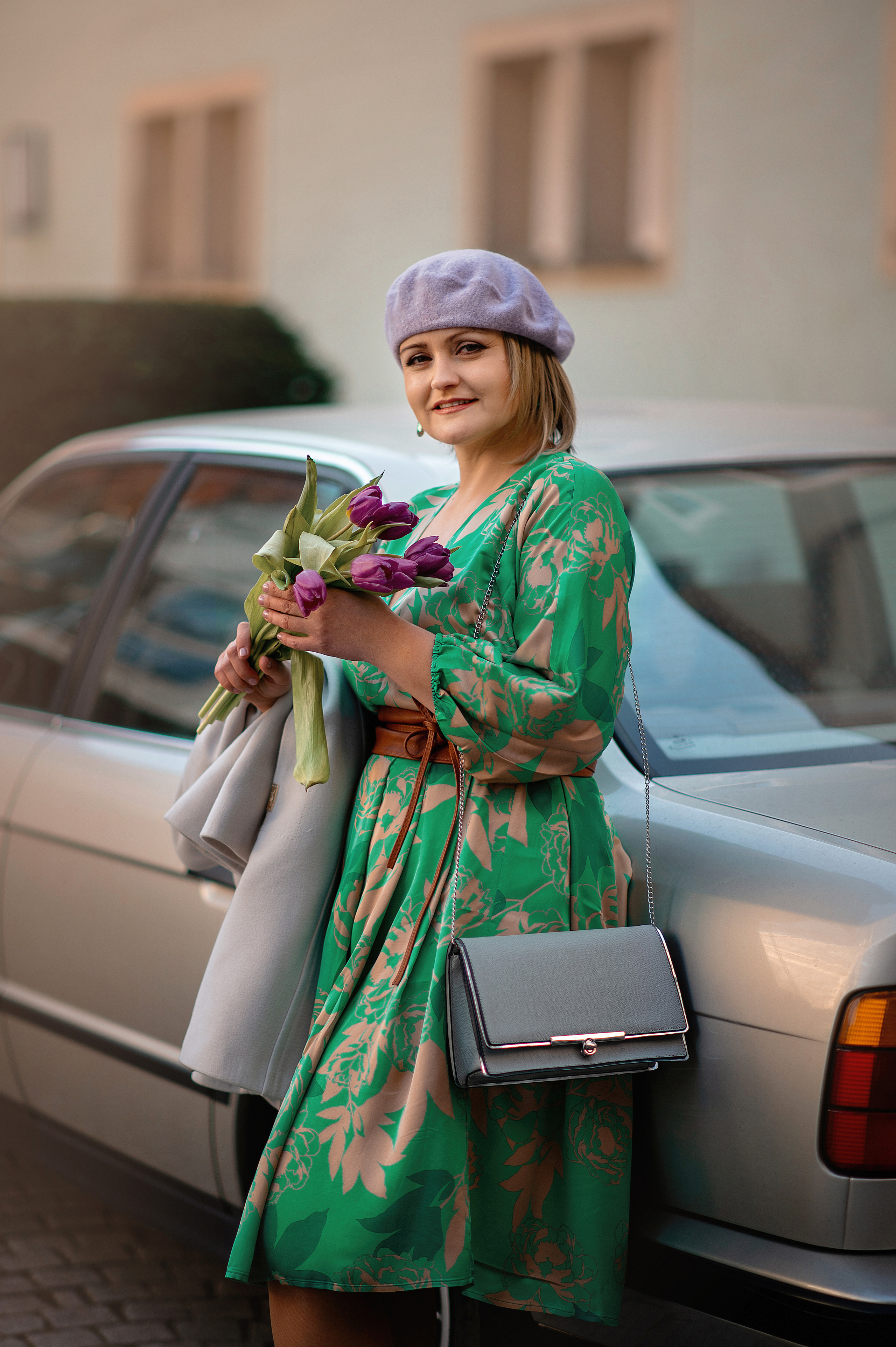 Newbornfotograf Neu-Ulm, Babyfotograf Neu-Ulm, Familienfotograf Neu-Ul. Newbornfotograf Kinderfotograf Ulm Familienfotograf Anastasia Neu-Ulm