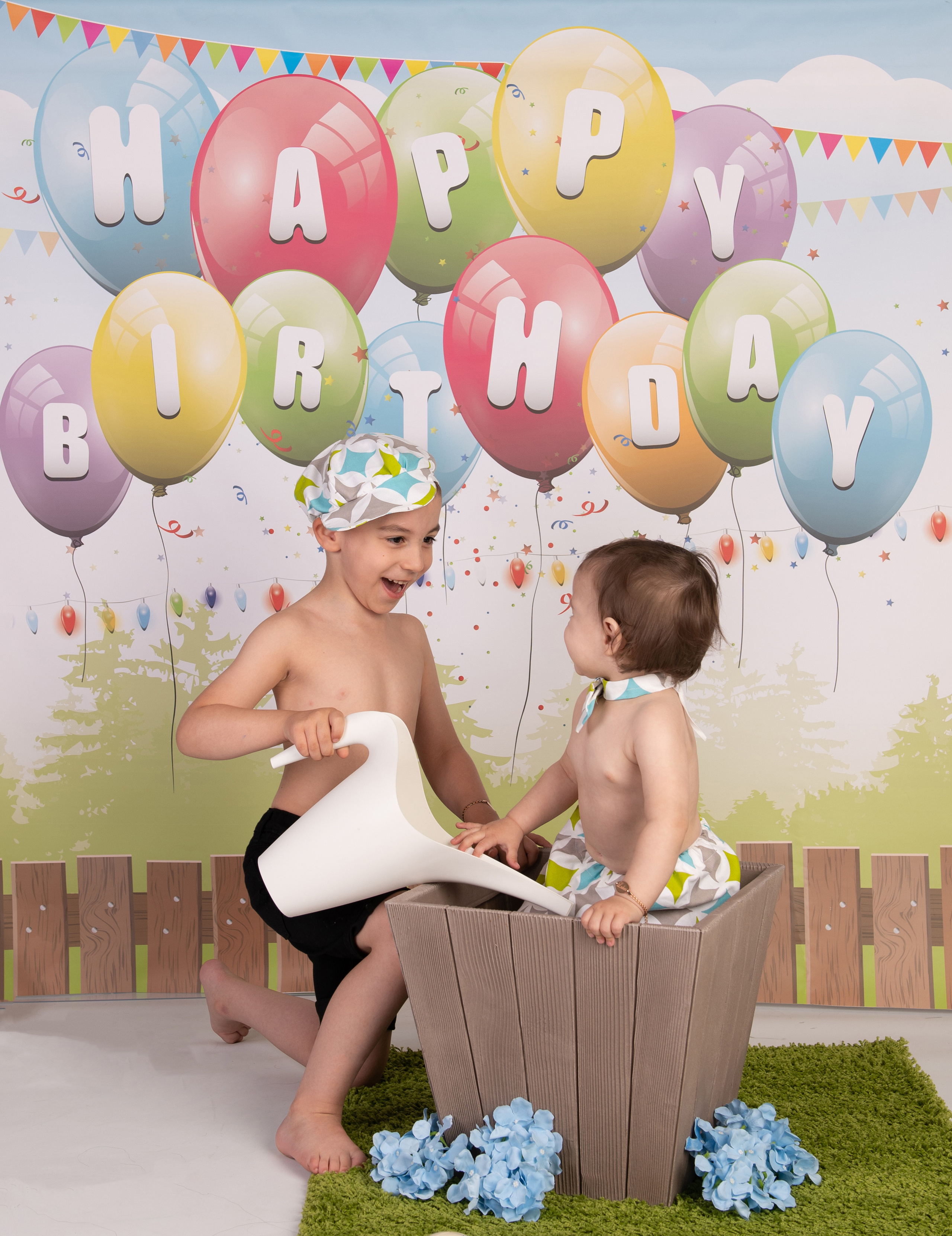 Newbornfotograf Neu-Ulm, Babyfotograf Neu-Ulm, Familienfotograf Neu-Ul. Newbornfotograf Kinderfotograf Ulm Familienfotograf Anastasia Neu-Ulm