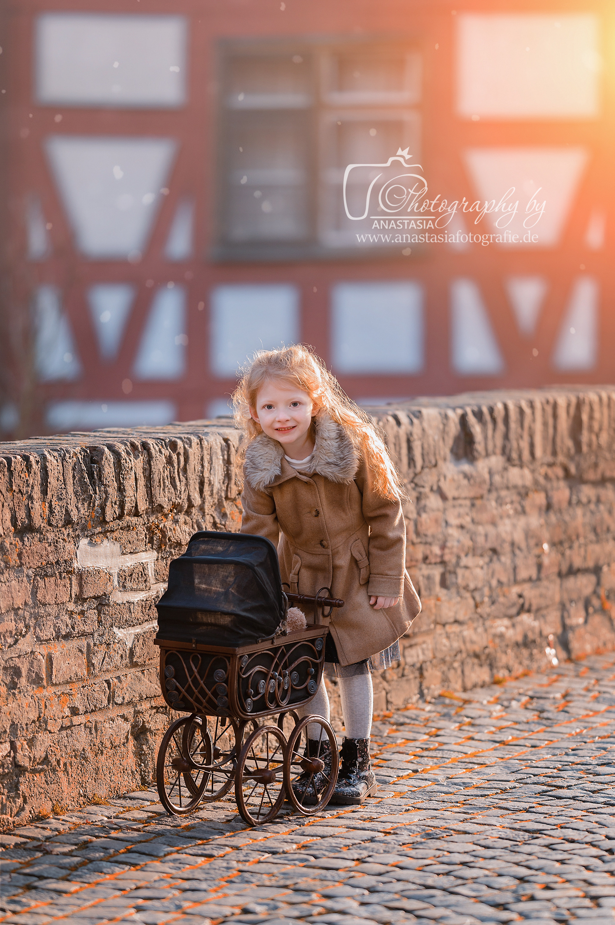 Newbornfotograf Neu-Ulm, Babyfotograf Neu-Ulm, Familienfotograf Neu-Ul. Newbornfotograf Kinderfotograf Ulm Familienfotograf Anastasia Neu-Ulm