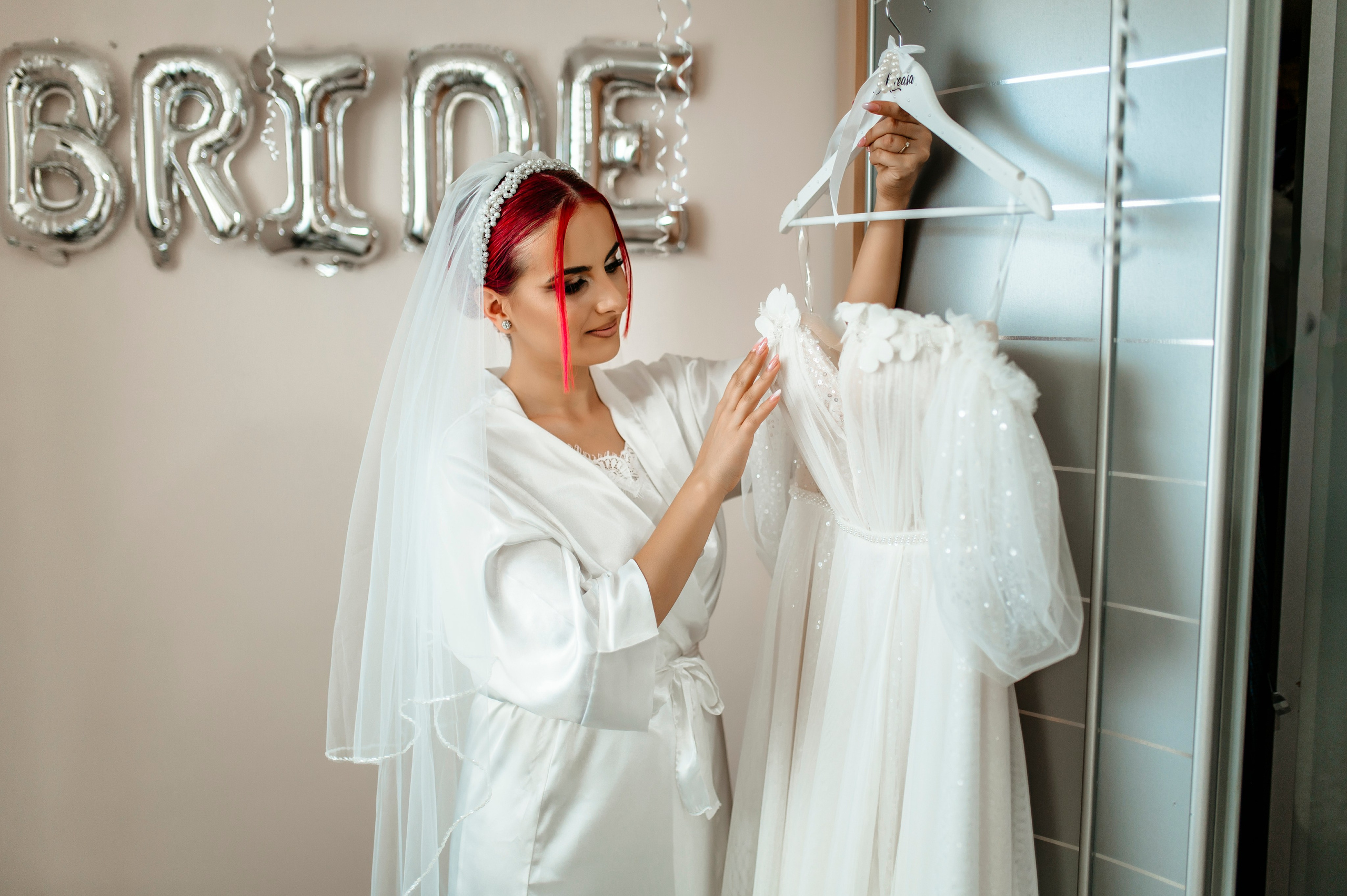 Georgiana & Gabriel. Fotograf si Videograf | Nuntă-Botez