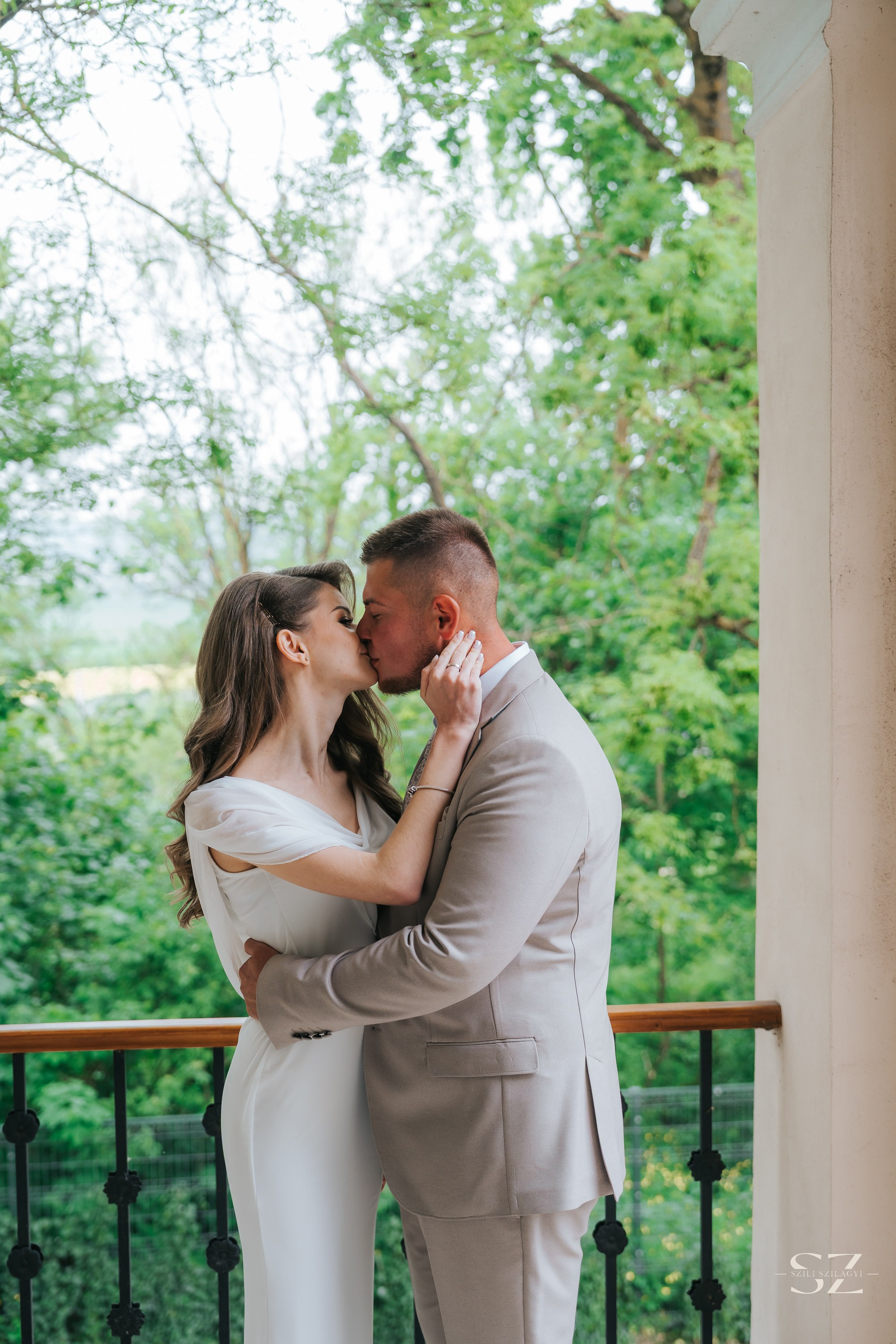 Adrienn & Ferko Engagement. Szili Szilagyi | Visual Storyteller