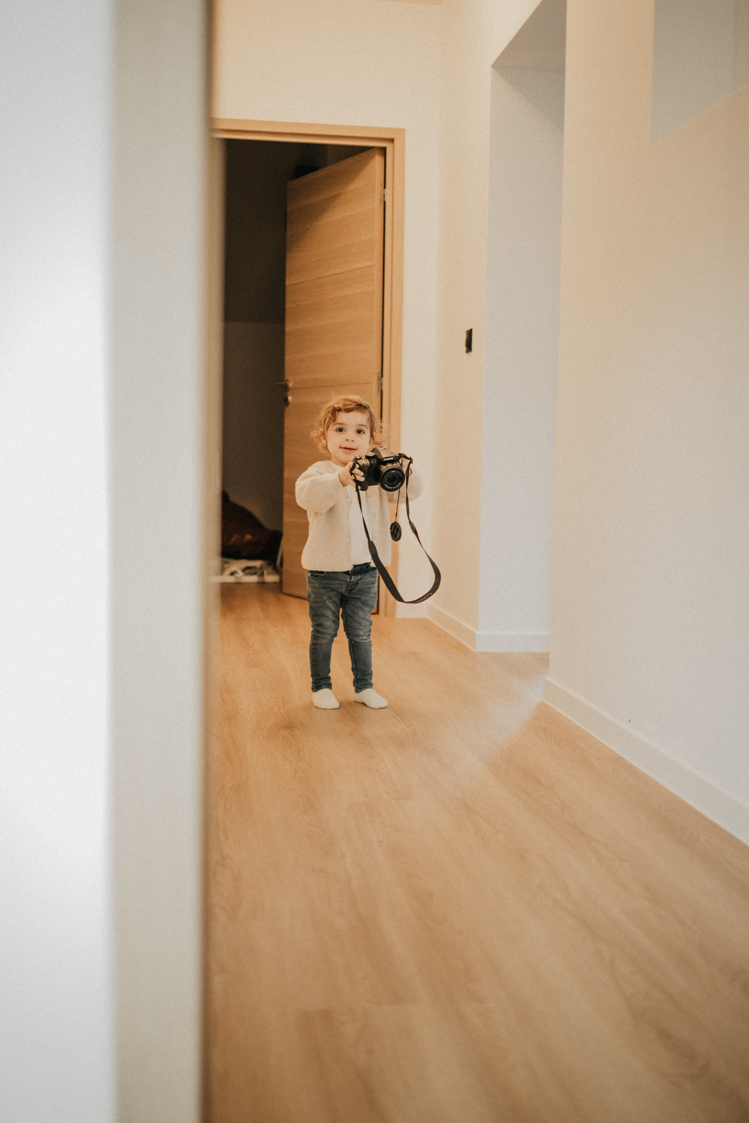 FAMILLE. Je suis Olga, votre photographe de famille à Metz et dans toute la France