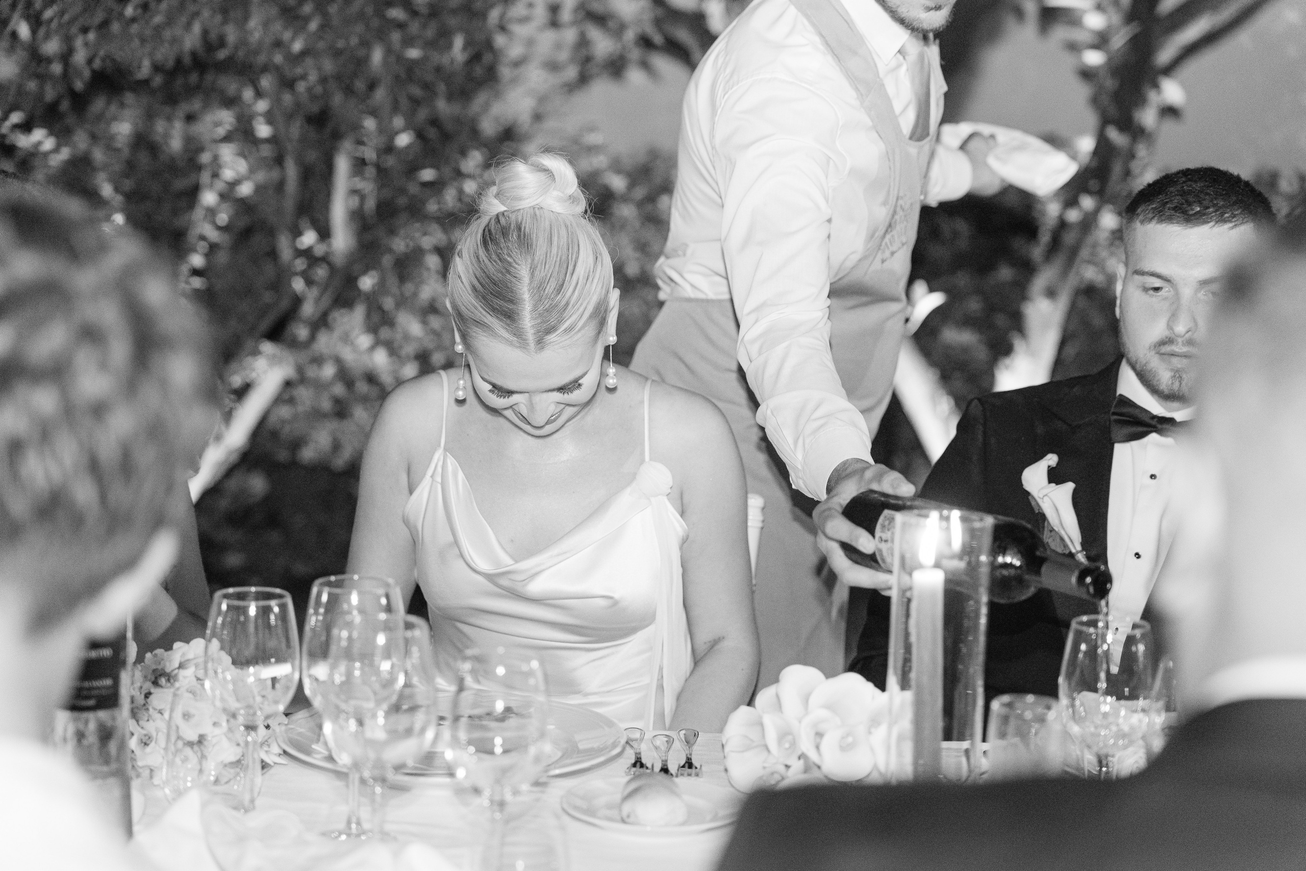 LAUREN and KAI _ROME. PHOTOGRAPHER IN ITALY