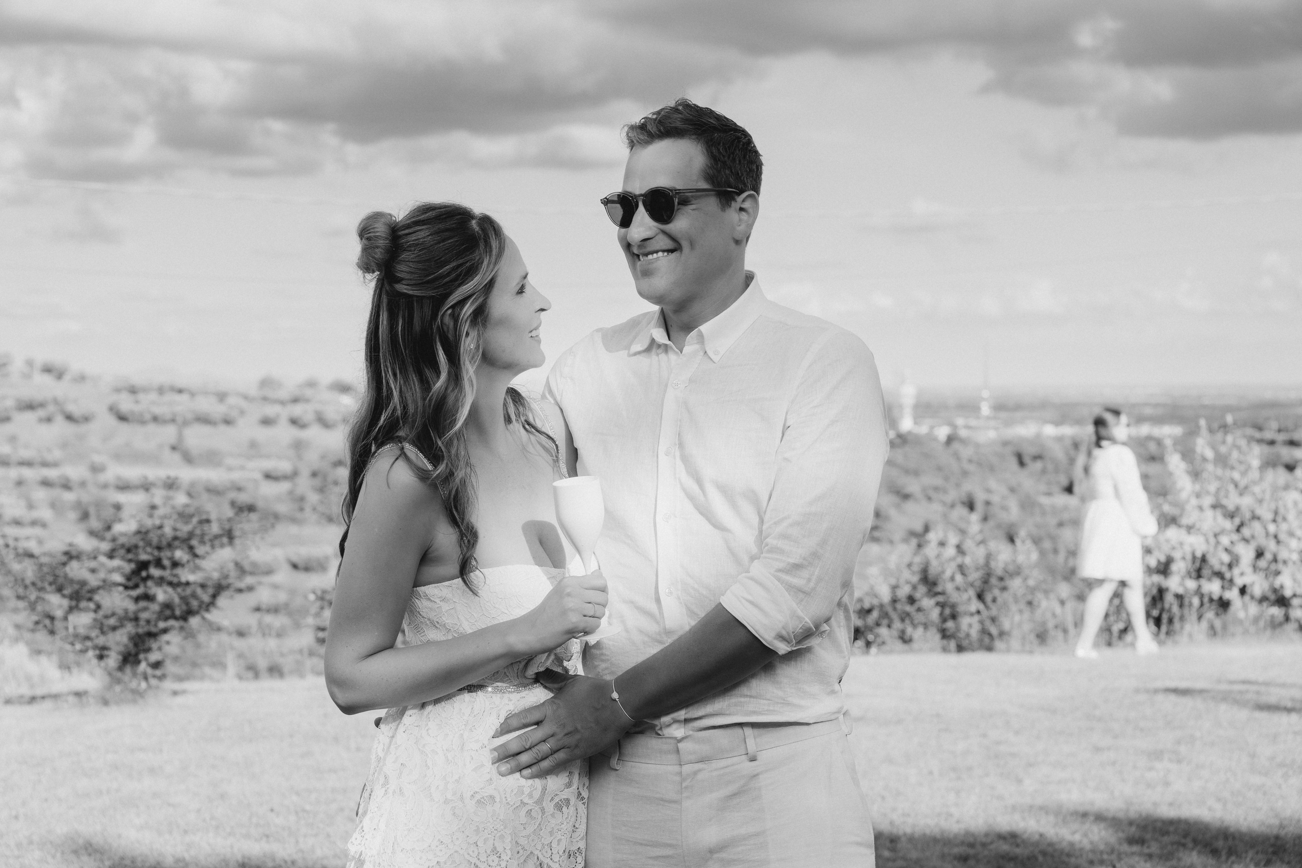 JENNIE & JASPAR • Verona. PHOTOGRAPHER IN ITALY