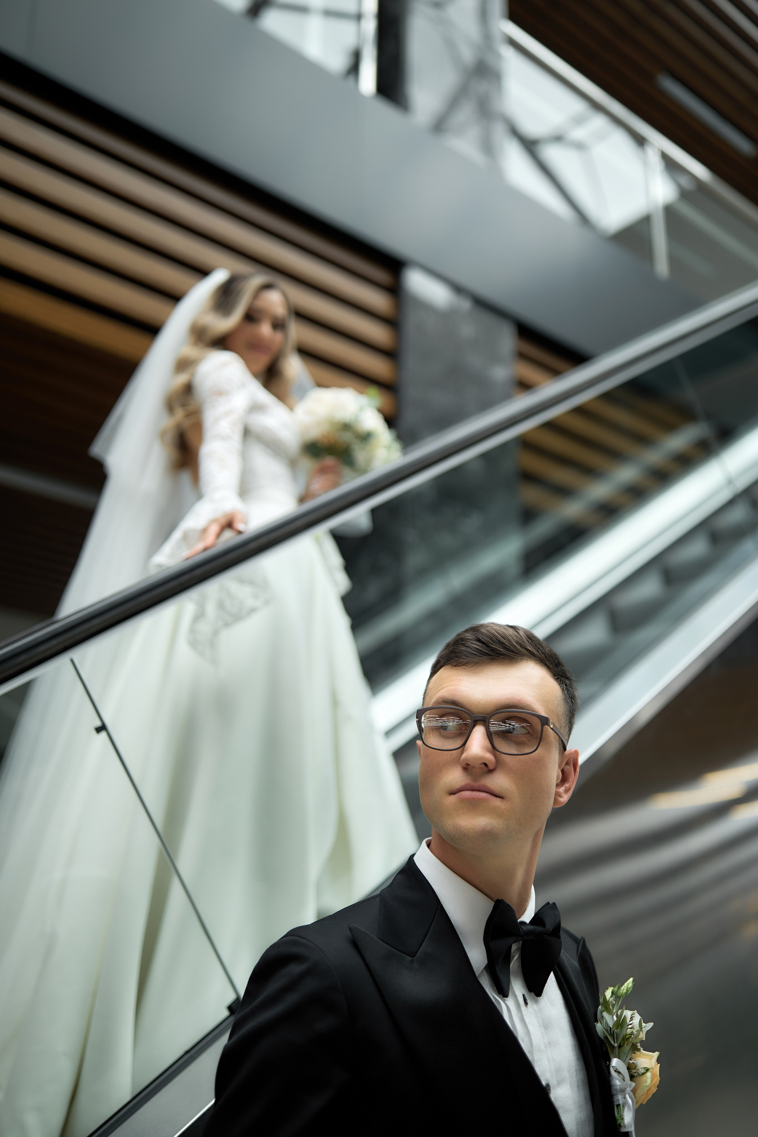 Virgil & Anastasia. Свадебный и семейный фотограф. Fotograf de nunta si familie