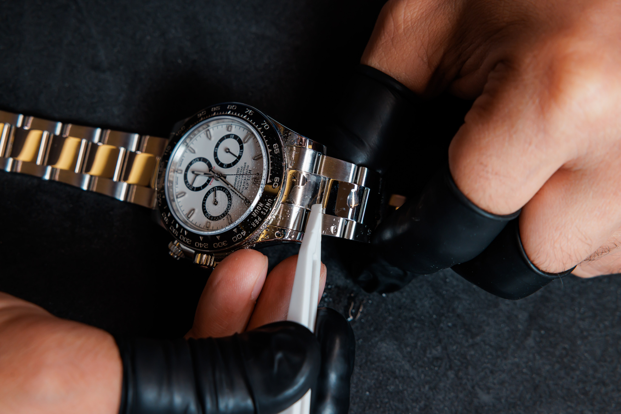 Предметная фотосъёмка. Яркие моменты, запечатленные в каждом кадре