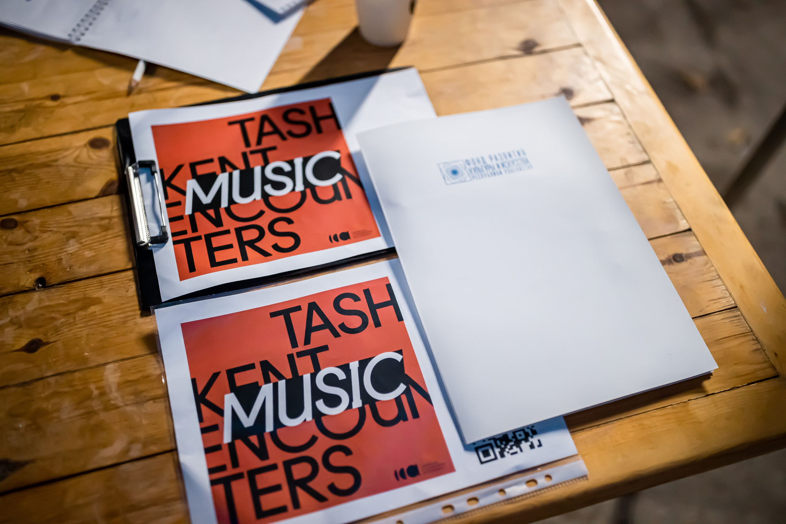 Предметная фотосъёмка. Яркие моменты, запечатленные в каждом кадре