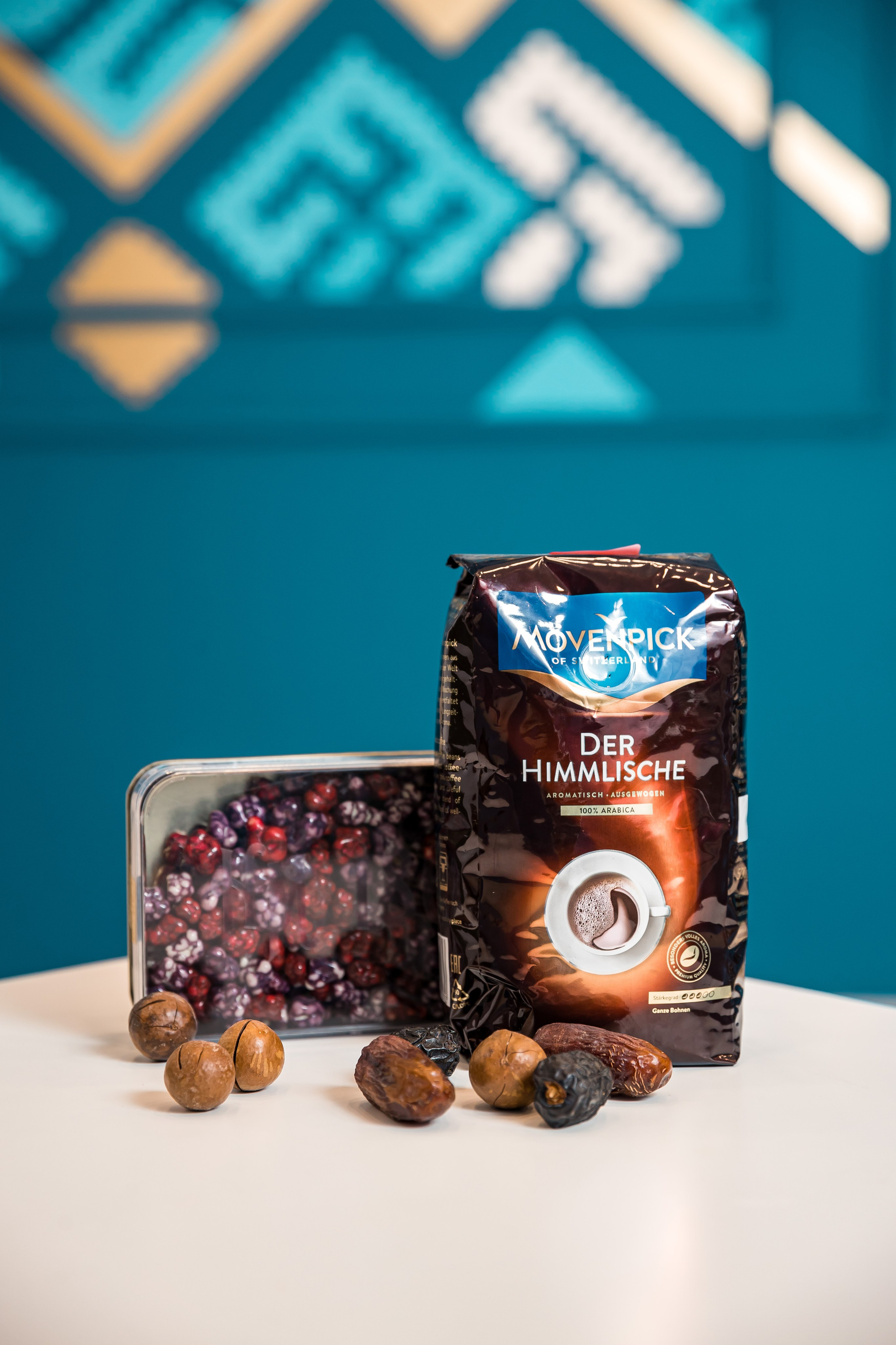 Предметная фотосъёмка. Яркие моменты, запечатленные в каждом кадре