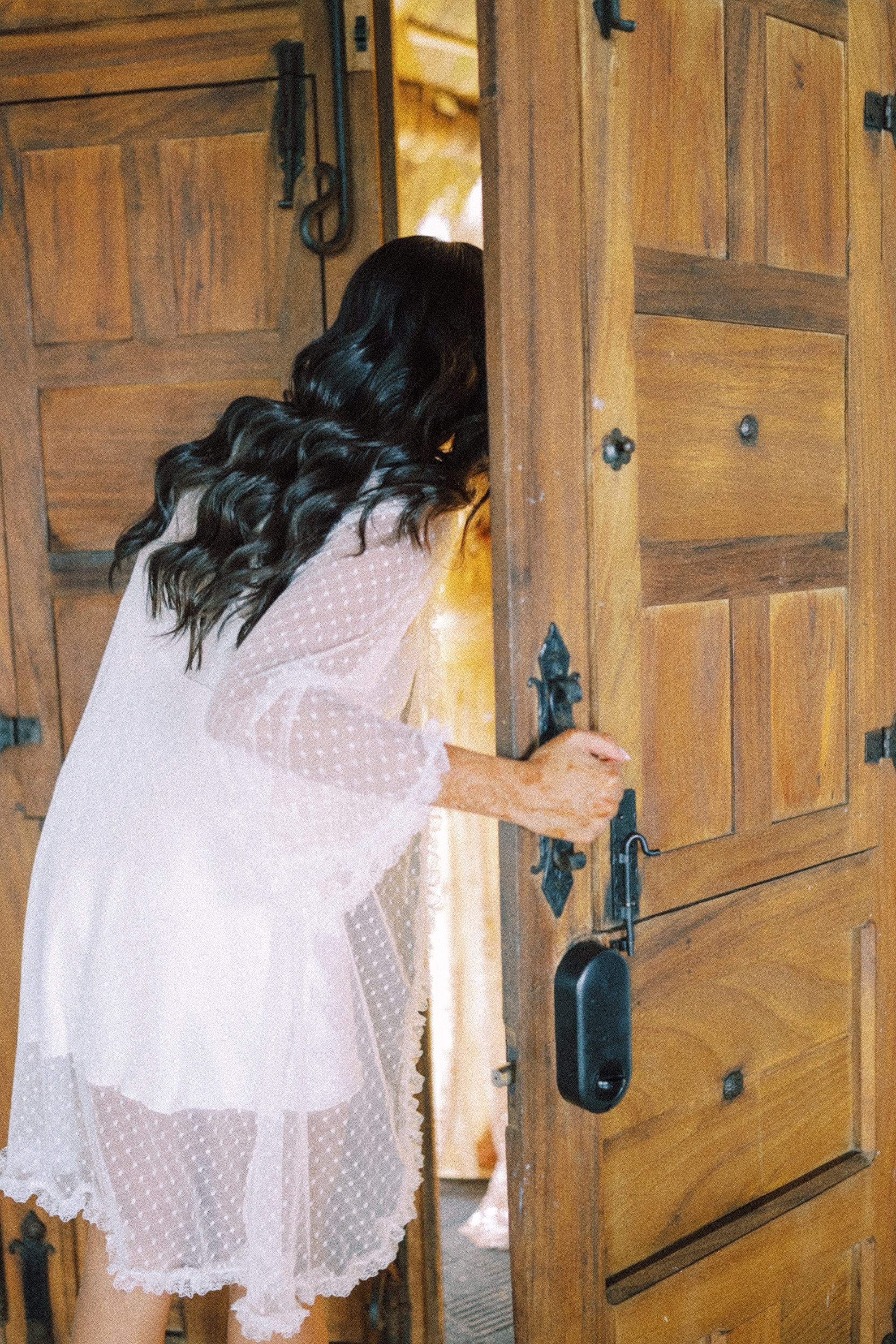 Jannet & Shan wedding in Sayulita church. Sayulita Wedding Photographer, Puerto Vallarta, Cabo