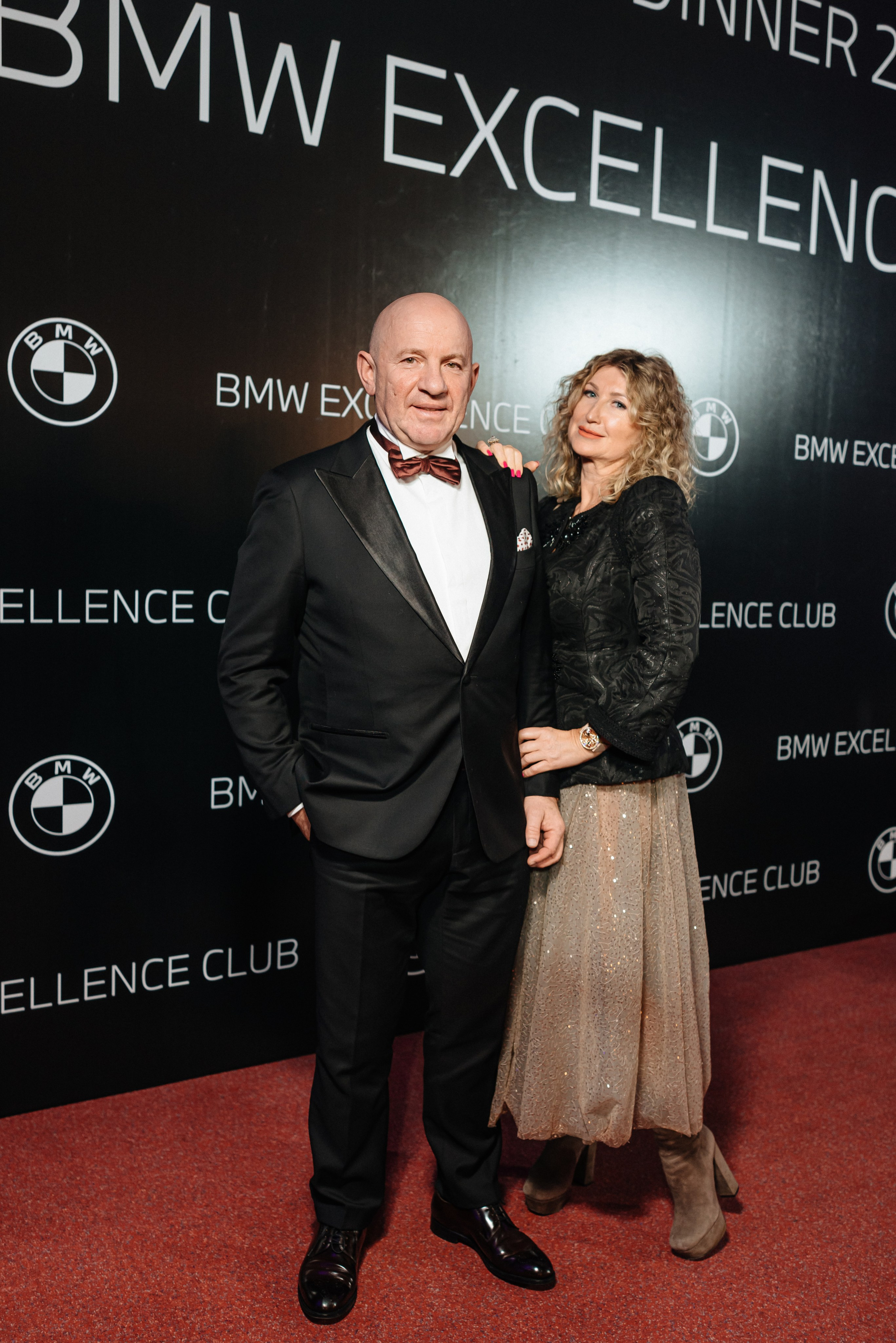 BMW presentation. Destination Wedding photographer Italy, France, Germany, Spain, Poland Oleg Zaicev