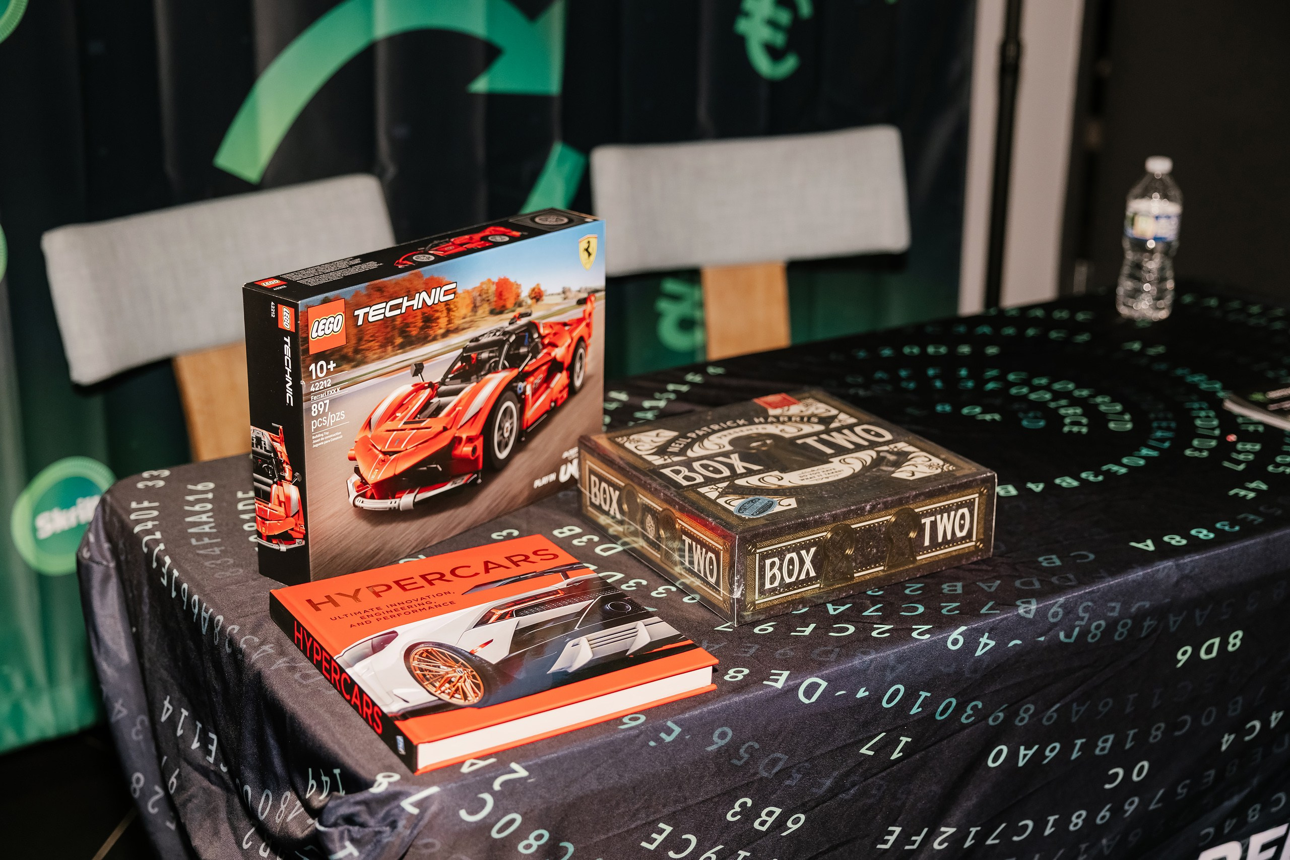 C&F Chicago 2025. Wedding family event photographer in Chicago Nick Yushevich