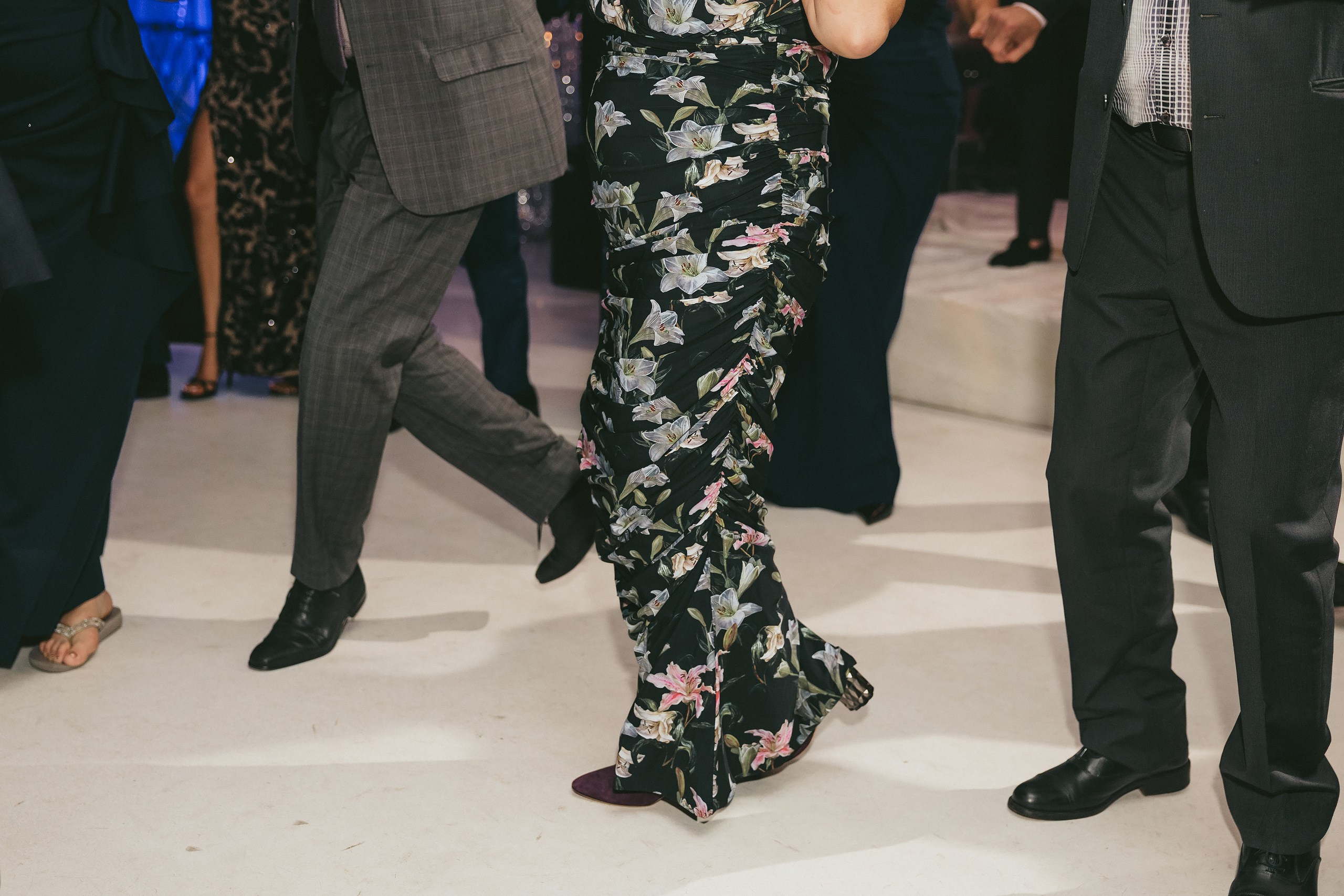 06.08.2025 Wedding. Wedding family event photographer in Chicago Nick Yushevich