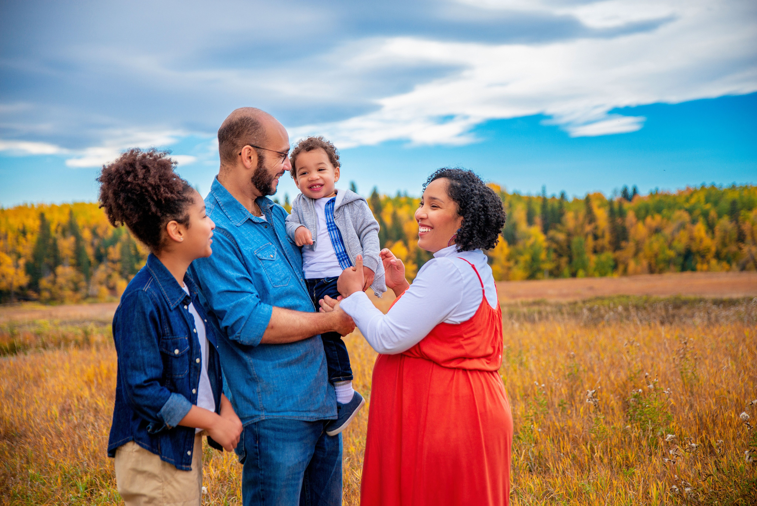 Gisele. Carlos Lima Photography — Photographer in Calgary