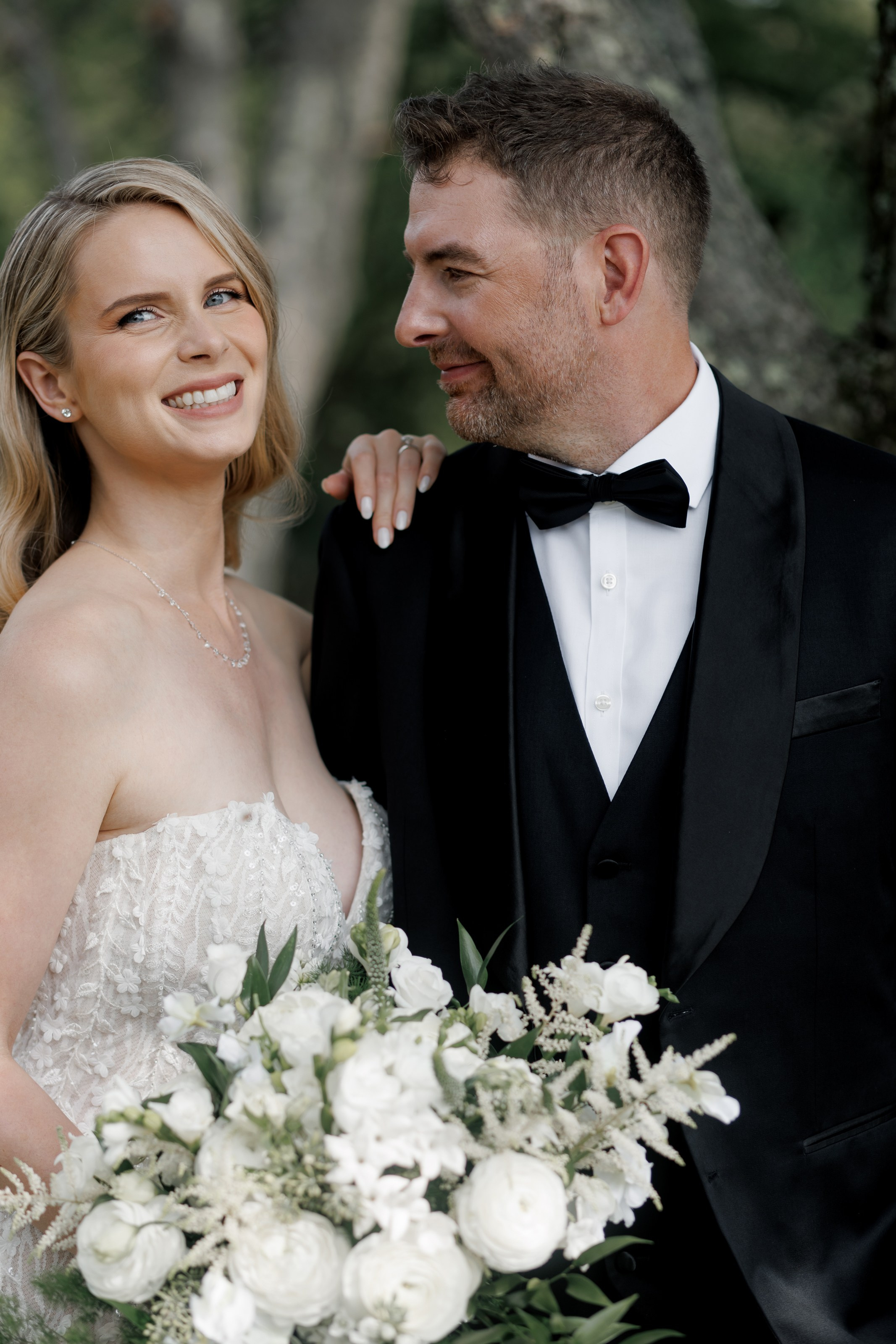 Logan & Amanda. Svyatoslav Bogdanov — destination photographer