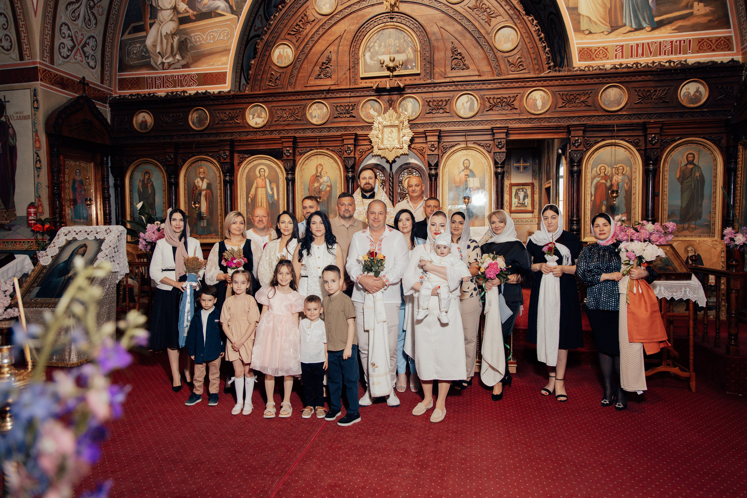 Alina. Свадебный Фотограф, Детский и семейый Фотограф Молдова