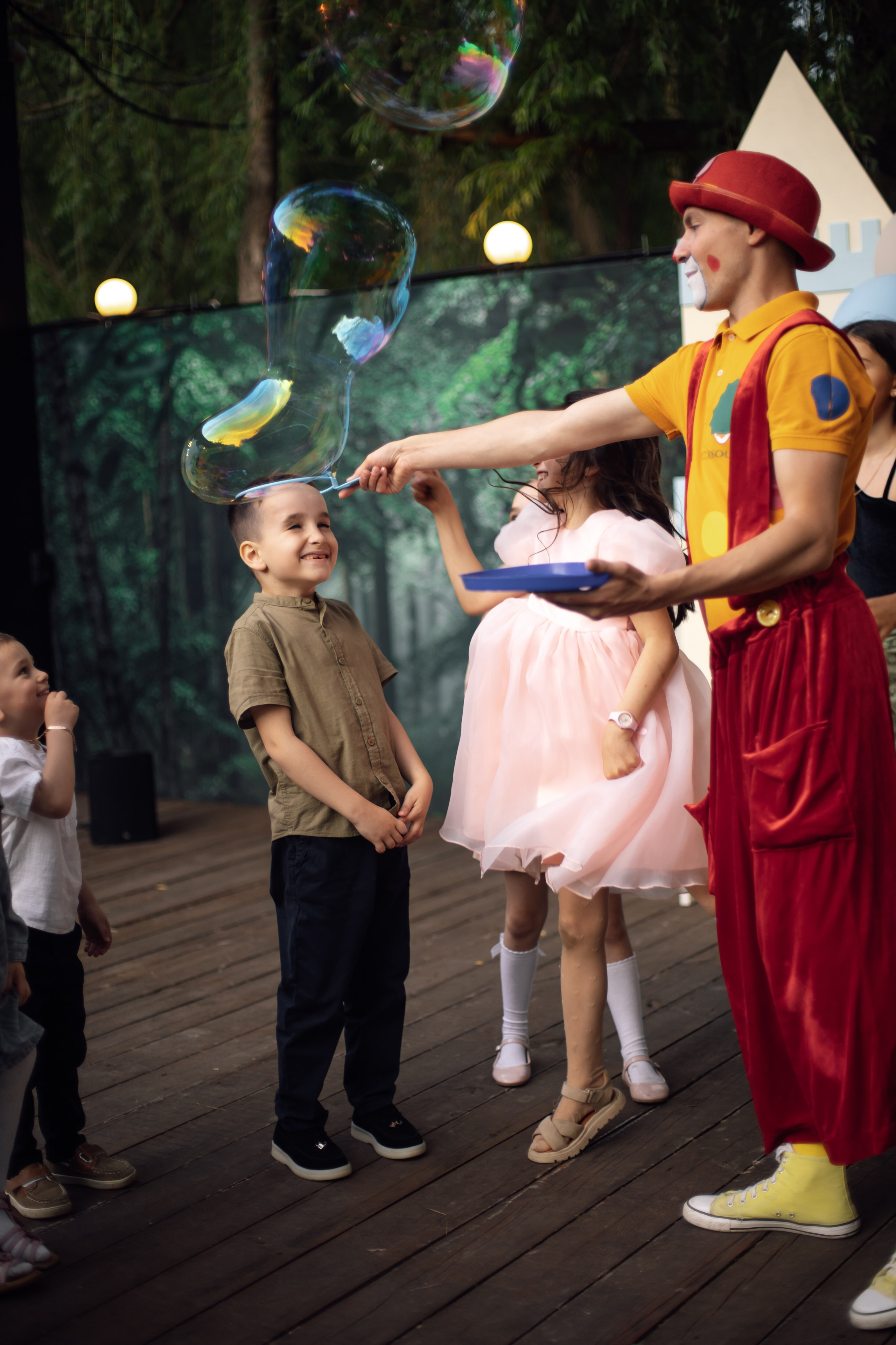 Alina. Свадебный Фотограф, Детский и семейый Фотограф Молдова