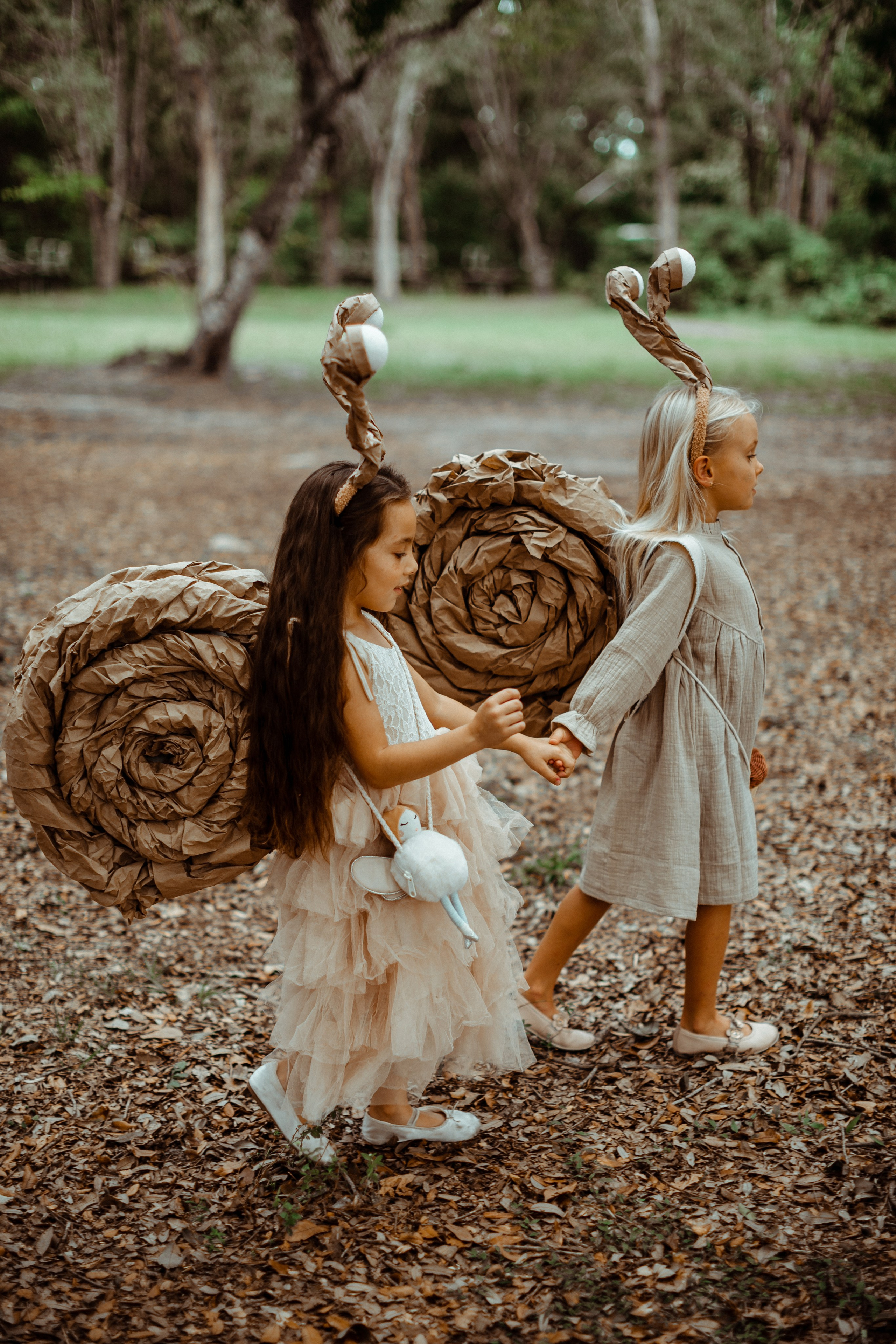 Kids. Photographer in Miami, Family photographer, Event, Wedding