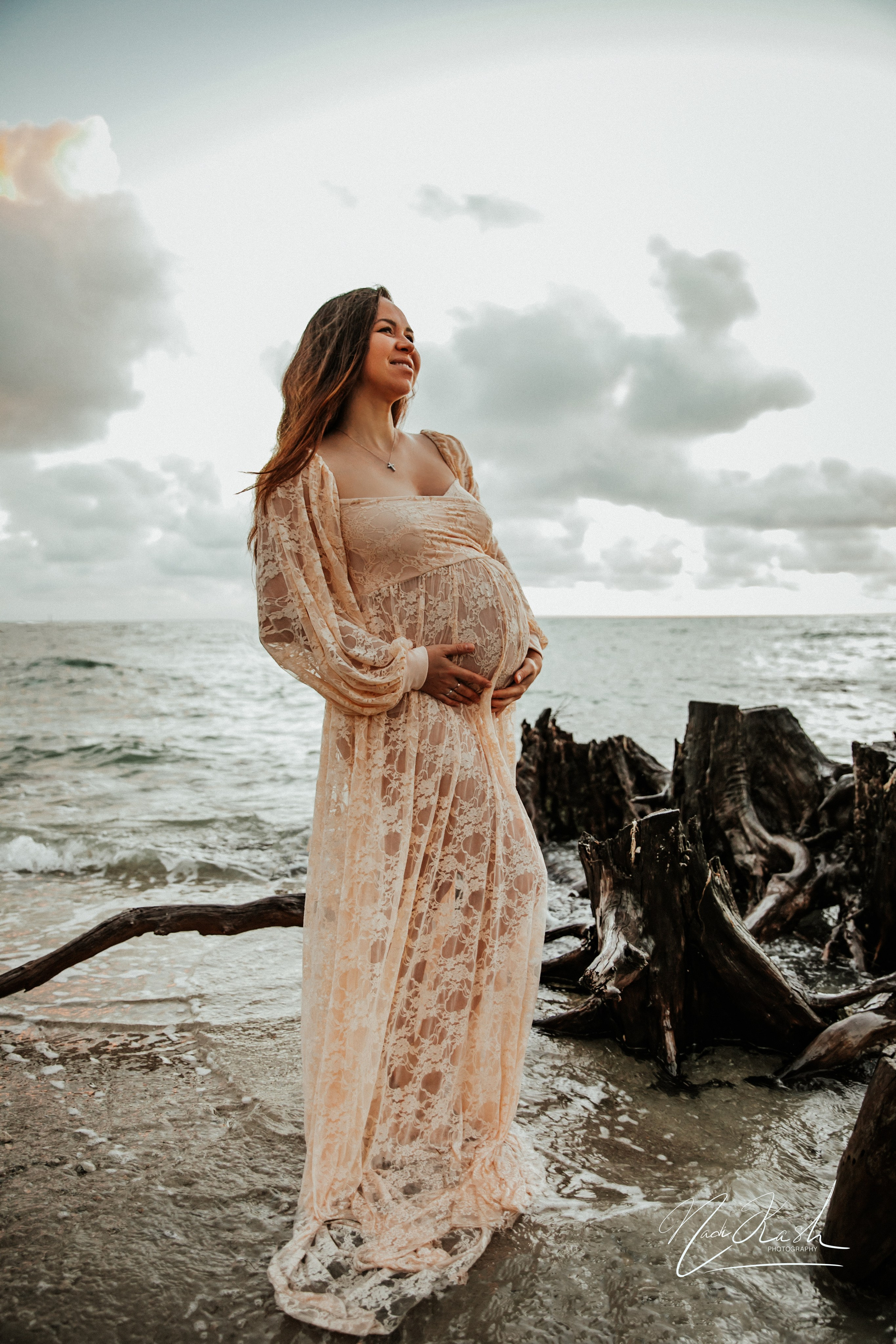 Maternity. Photographer in Miami, Family photographer, Event, Wedding