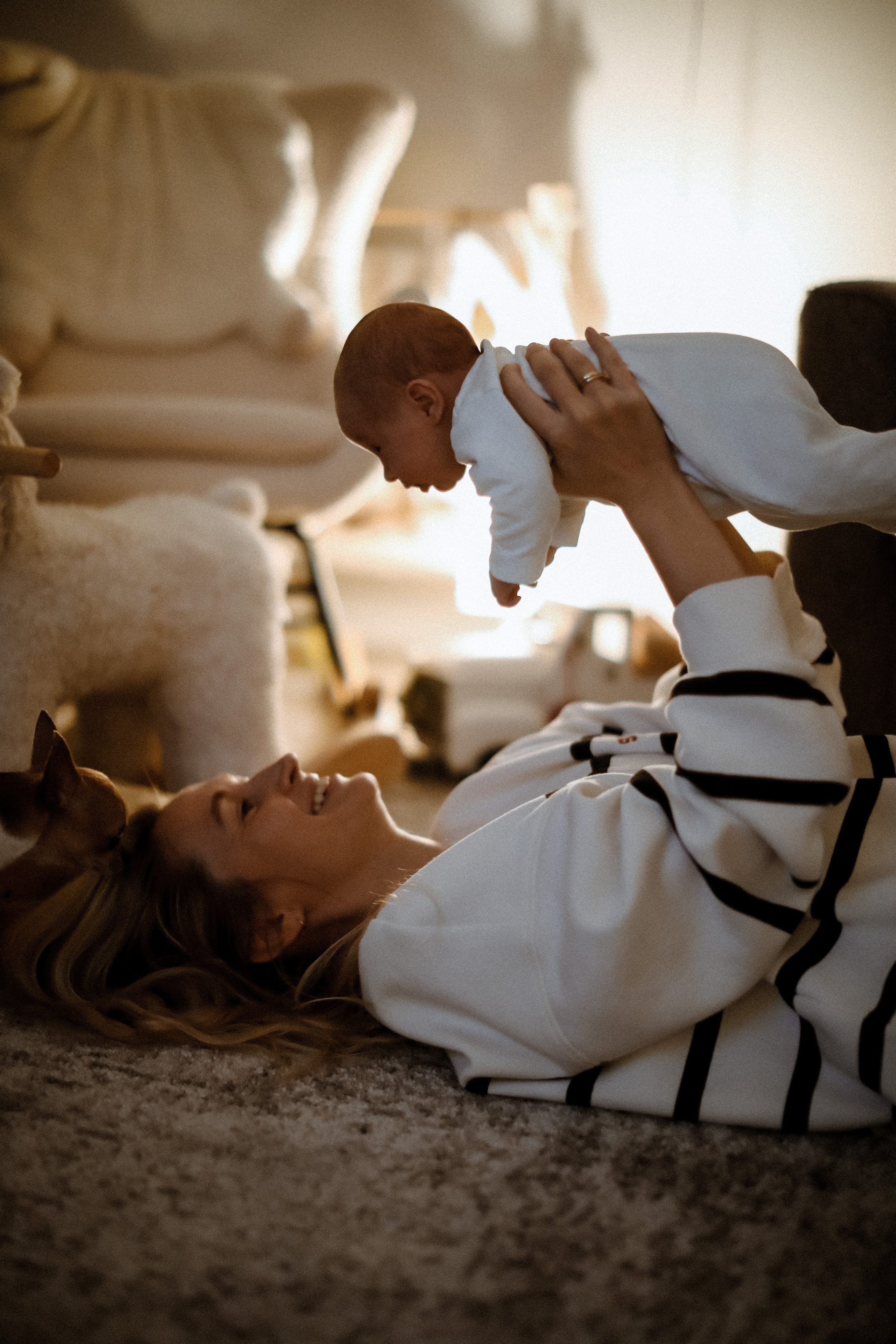 Newborn. Photographer in Miami, Family photographer, Event, Wedding