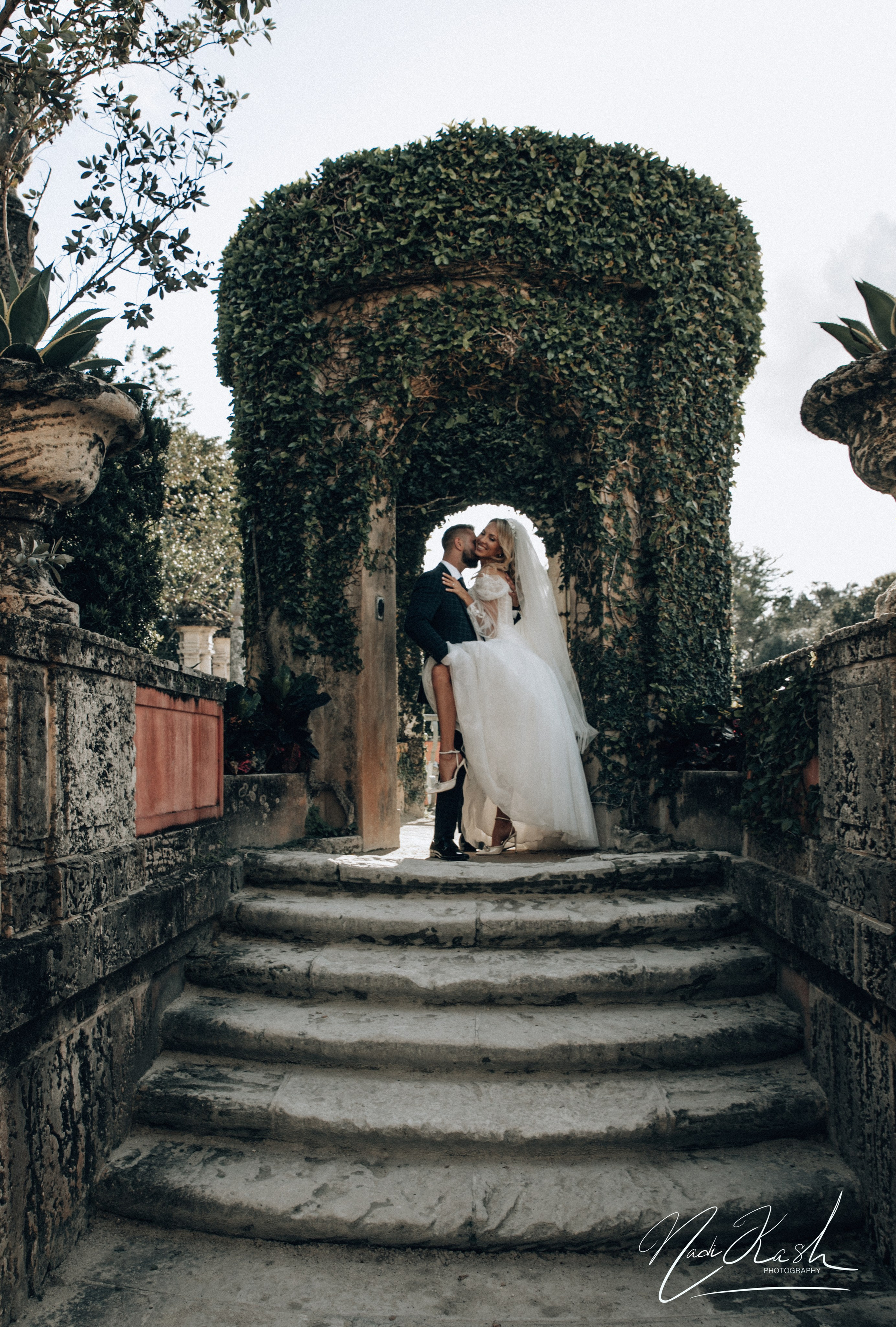 Wedding ceremony. Photographer in Miami, Family photographer, Event, Wedding