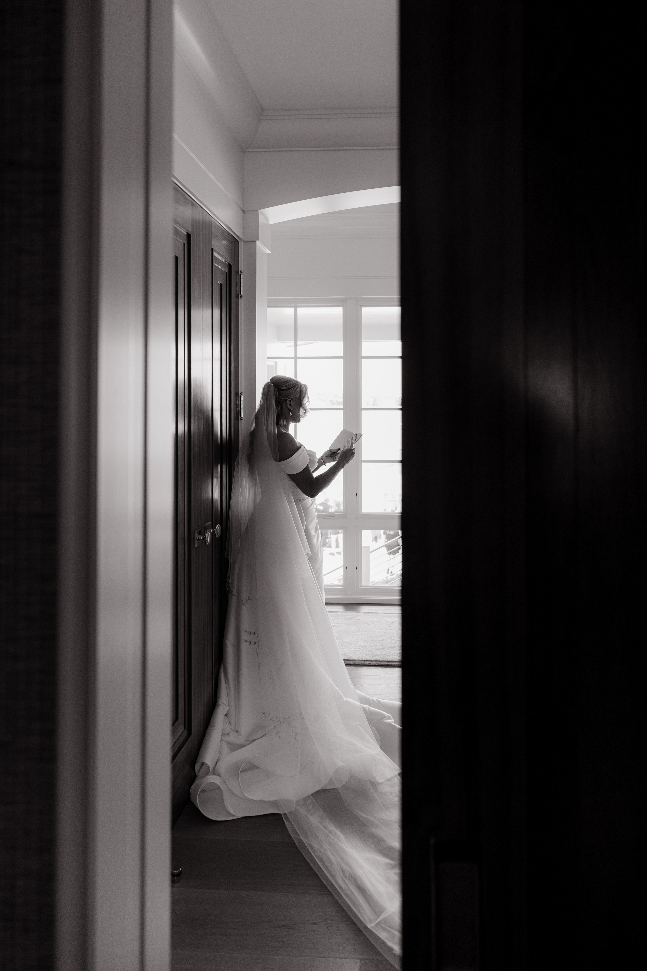 Anne Marie and Andrew. Wedding photographer and videographer New York | New Jersey
